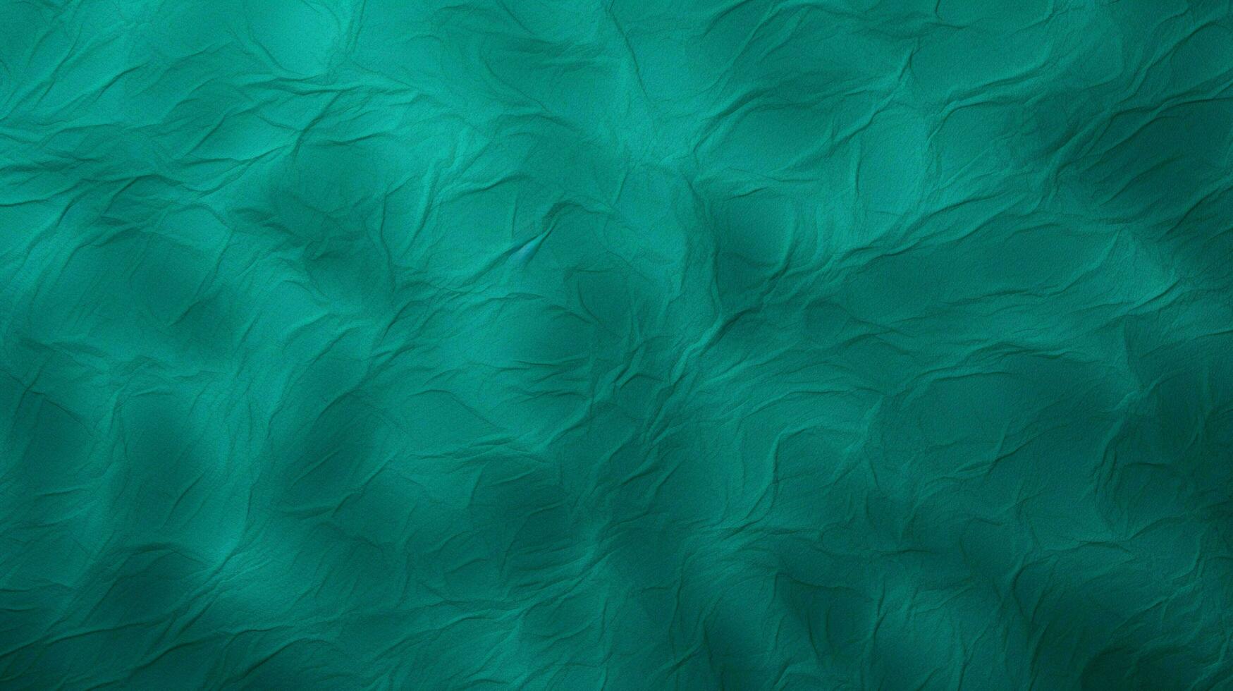 teal texture high quality photo