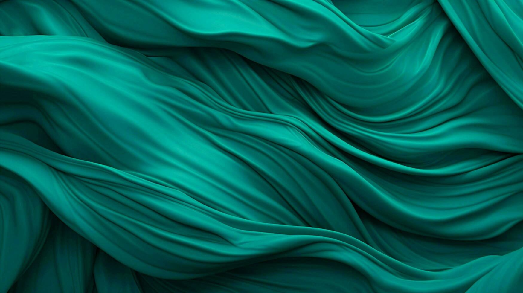 teal texture high quality photo