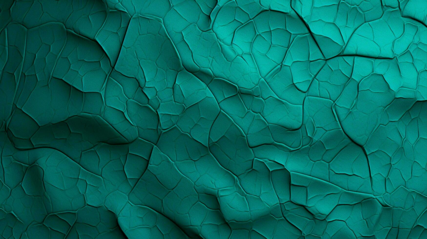 teal texture high quality photo