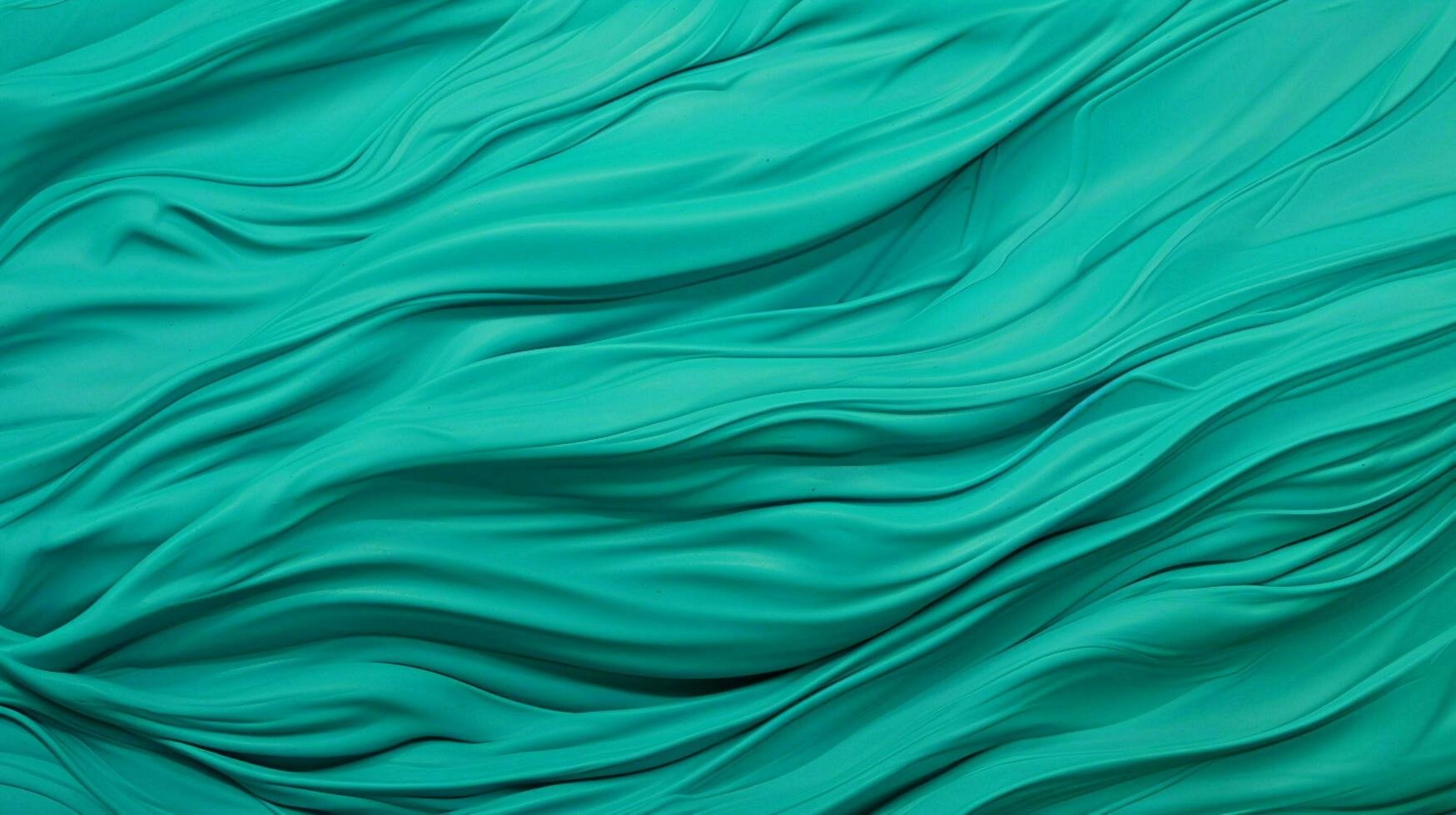 teal background high quality photo