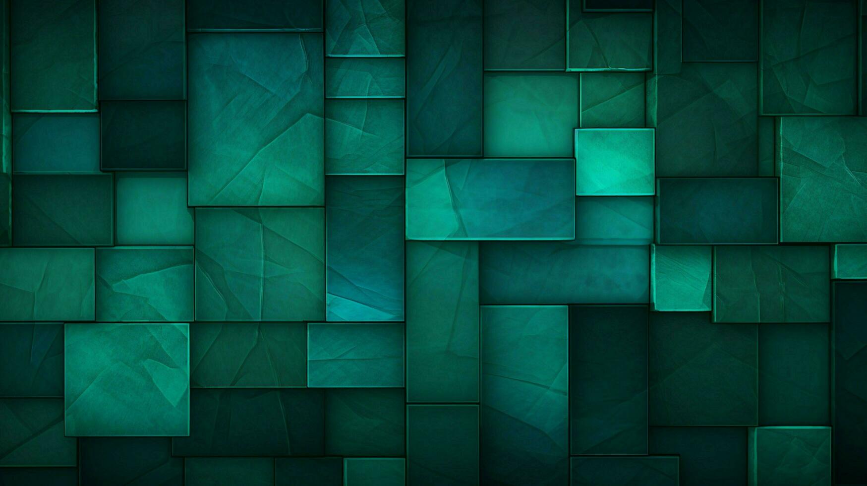 teal background high quality photo