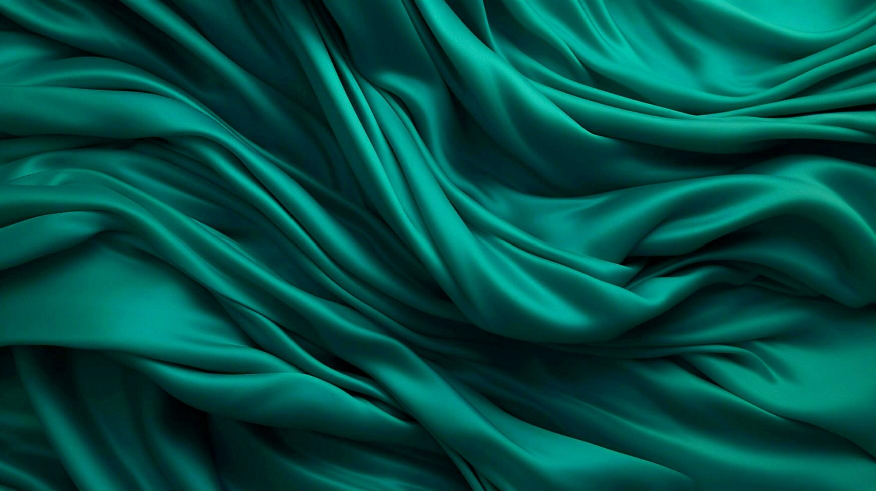 teal texture high quality photo