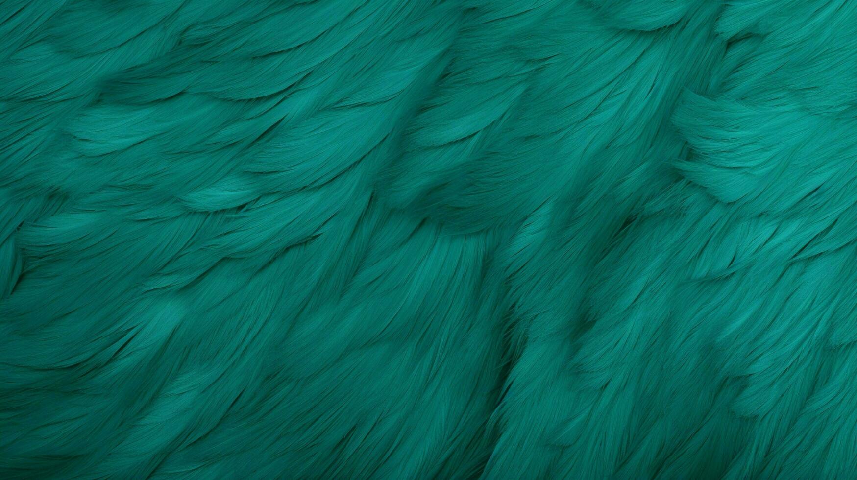 teal texture high quality photo