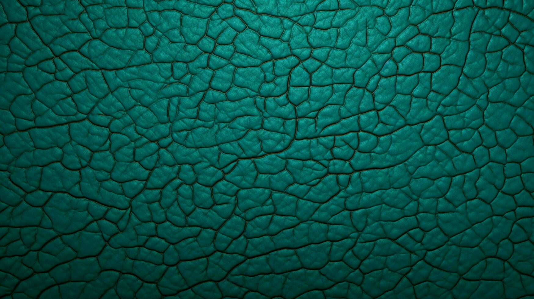 teal texture high quality photo