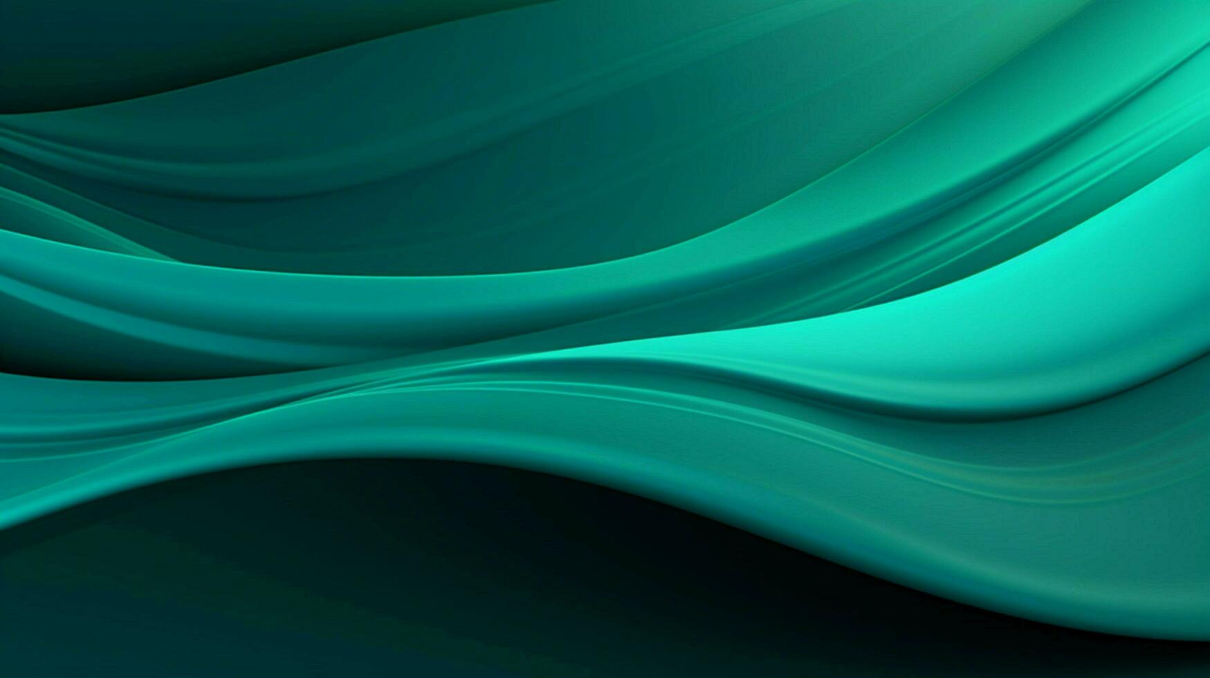 teal background high quality photo