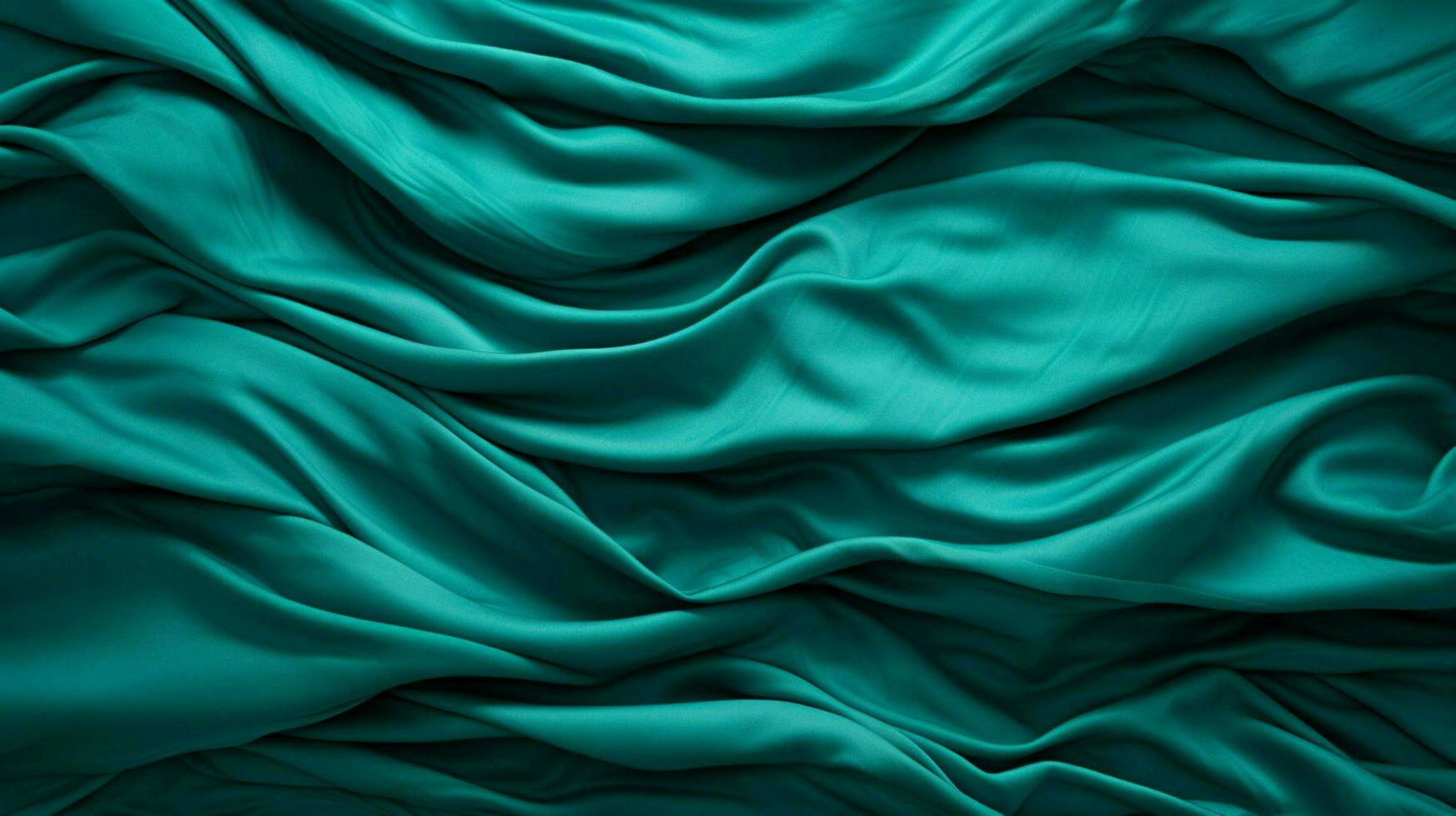 teal texture high quality photo