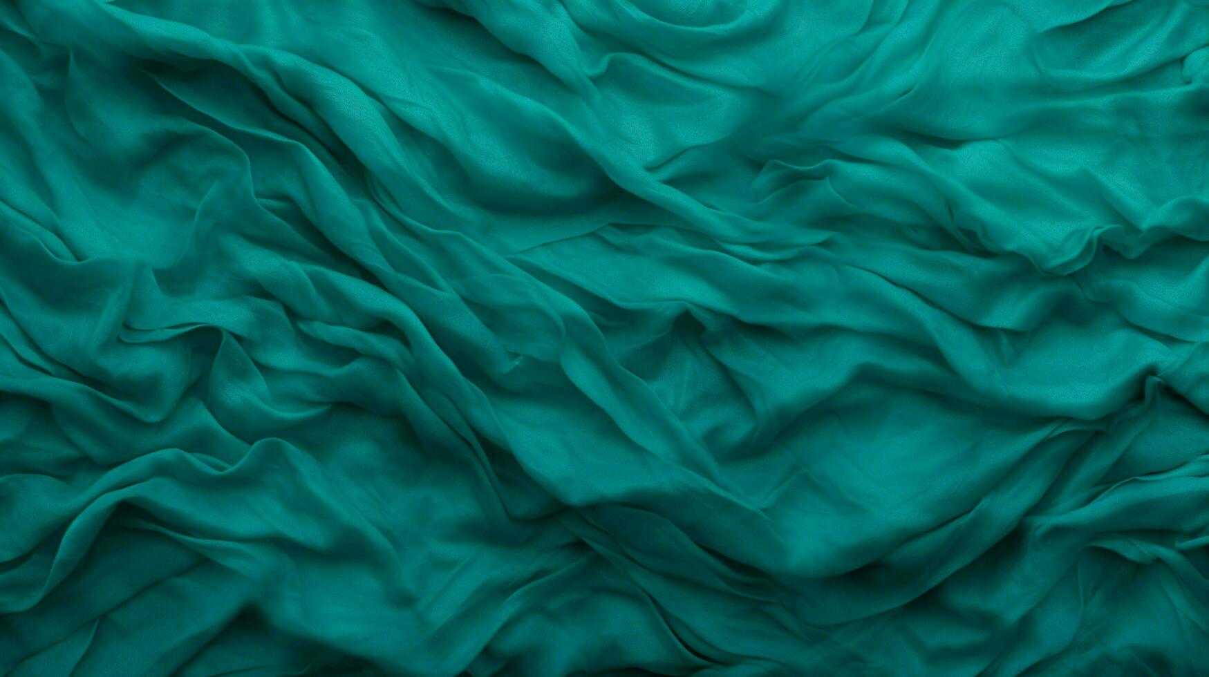 teal texture high quality photo