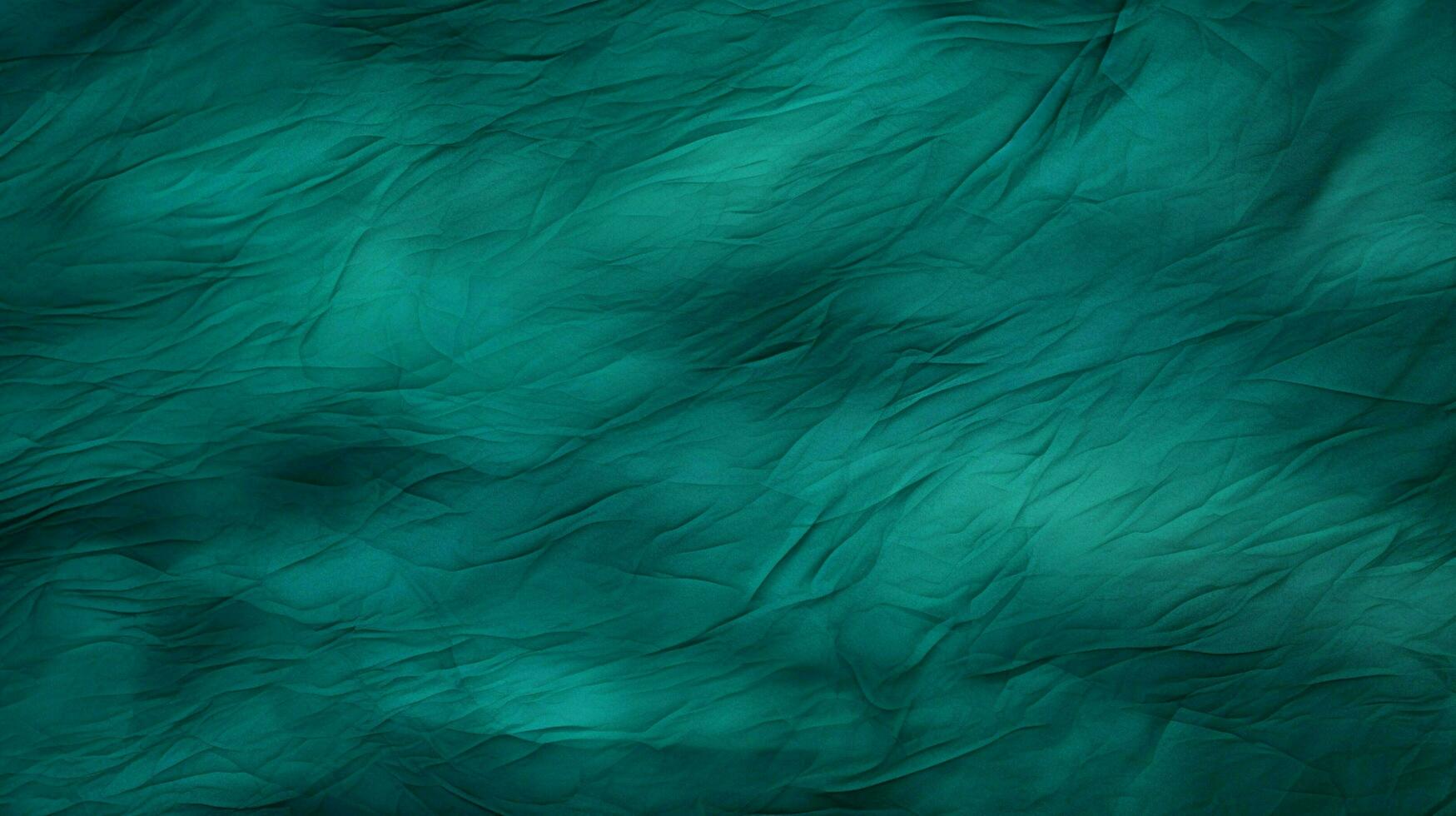 teal texture high quality photo
