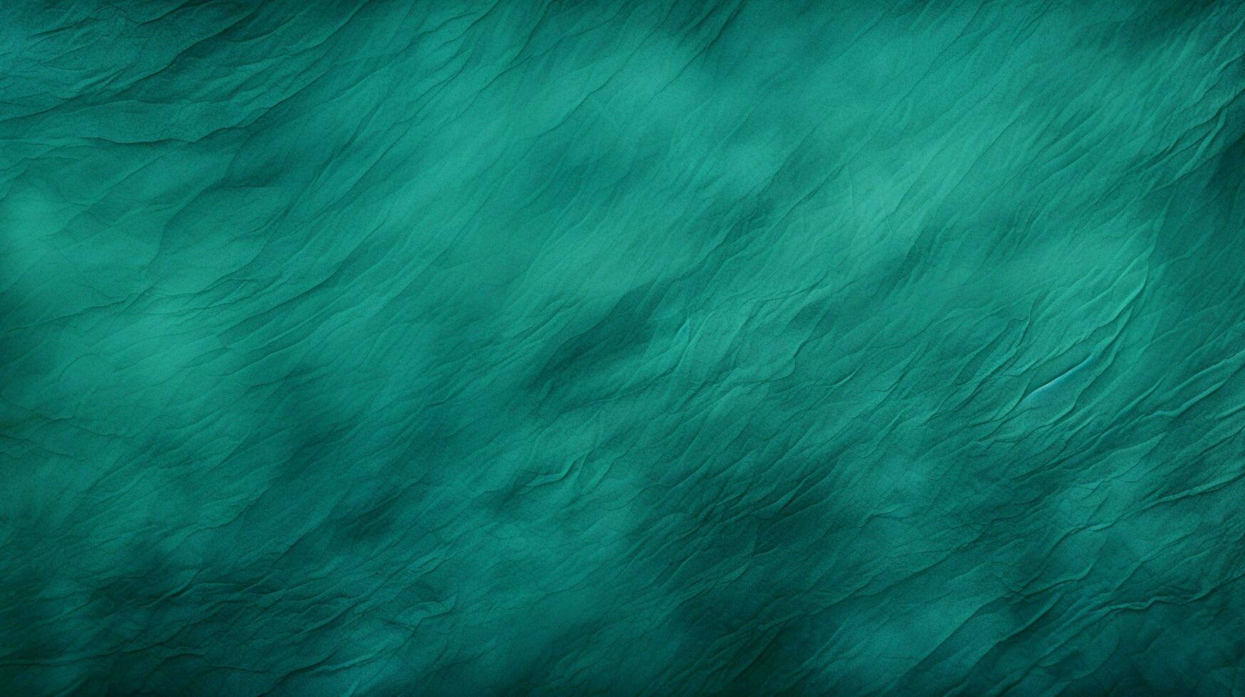 teal texture high quality photo