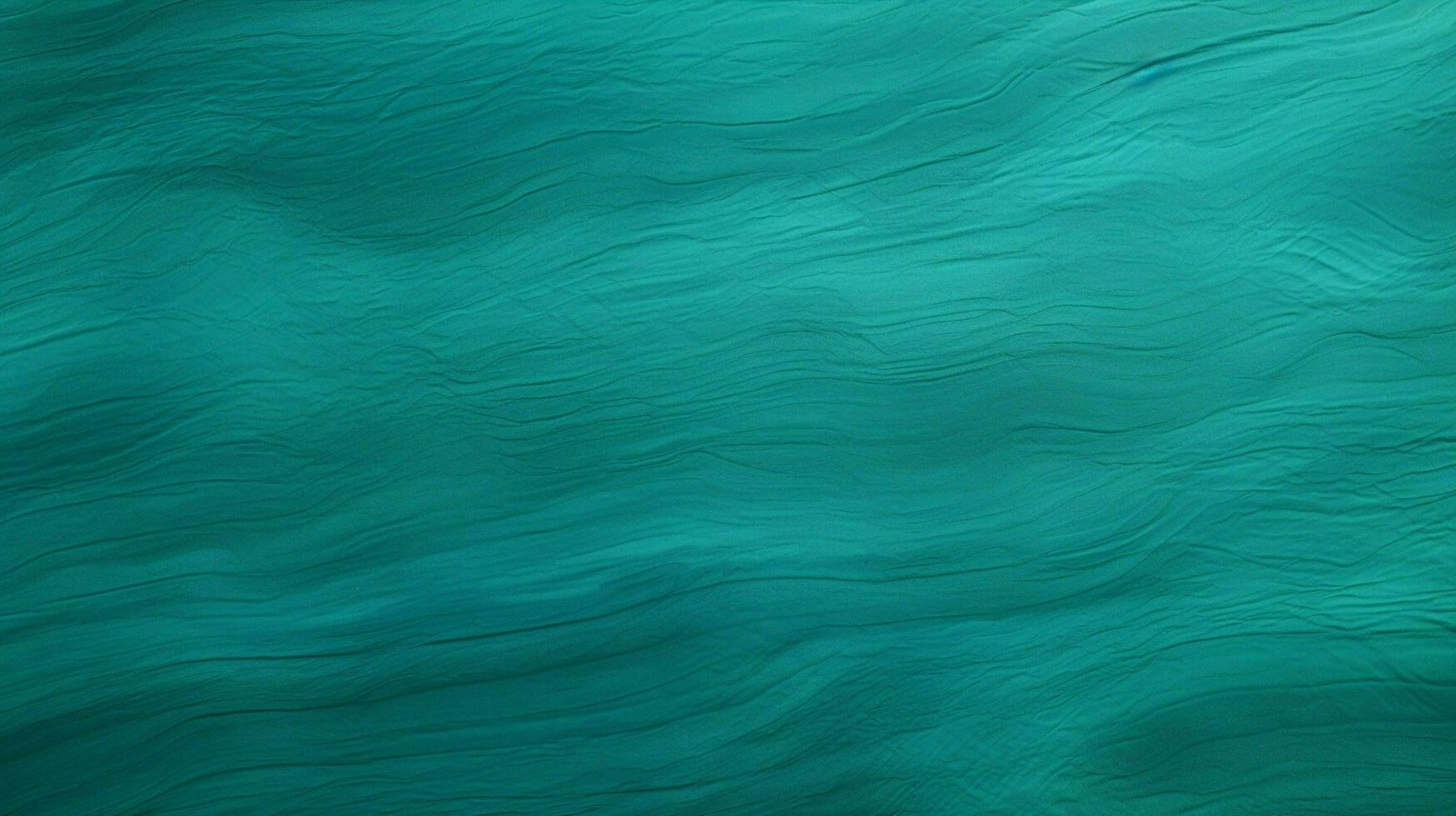 teal texture high quality photo