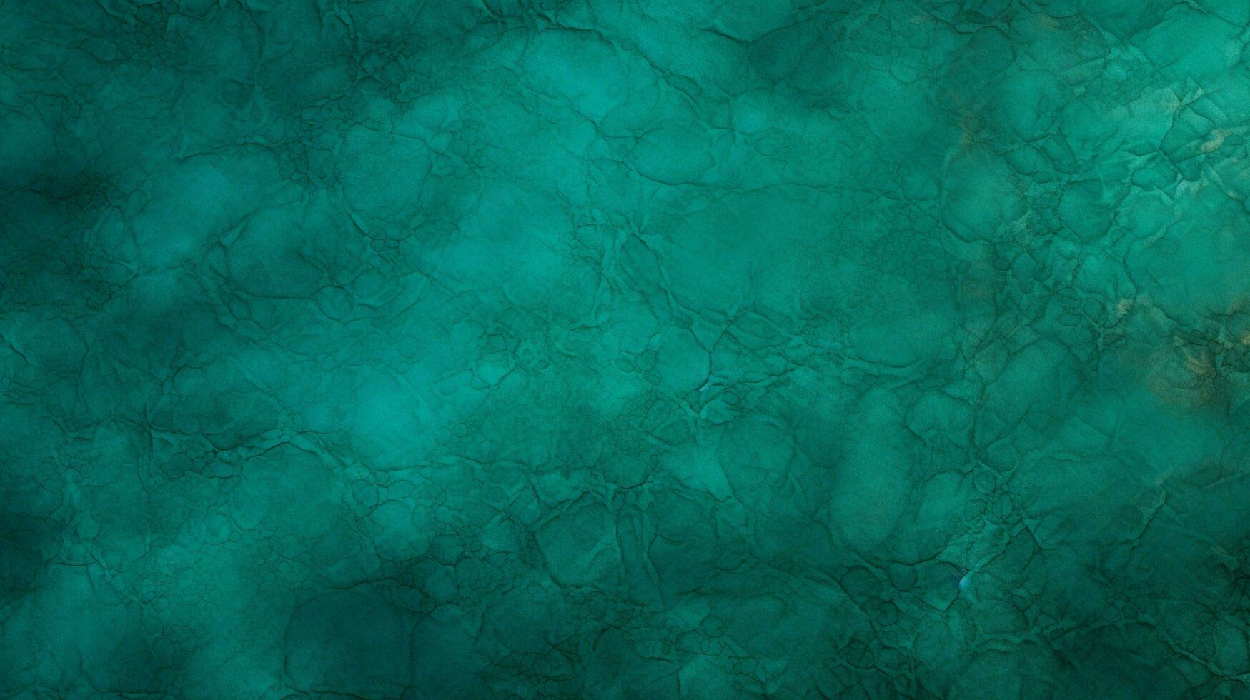 teal texture high quality photo