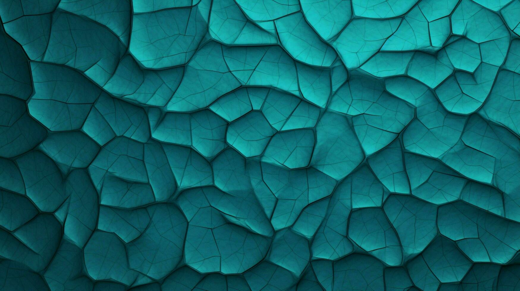 teal texture high quality photo