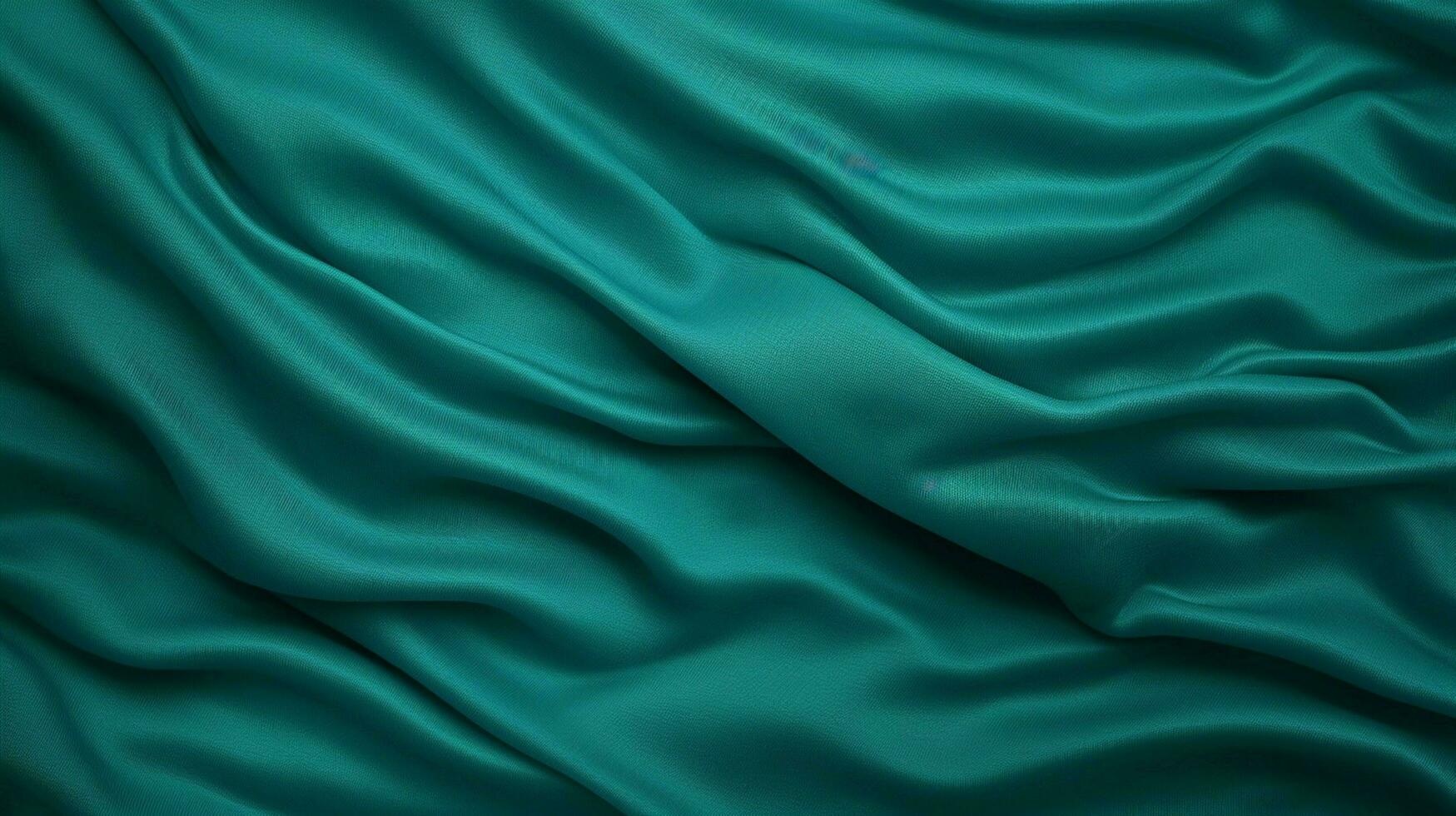 teal texture high quality photo