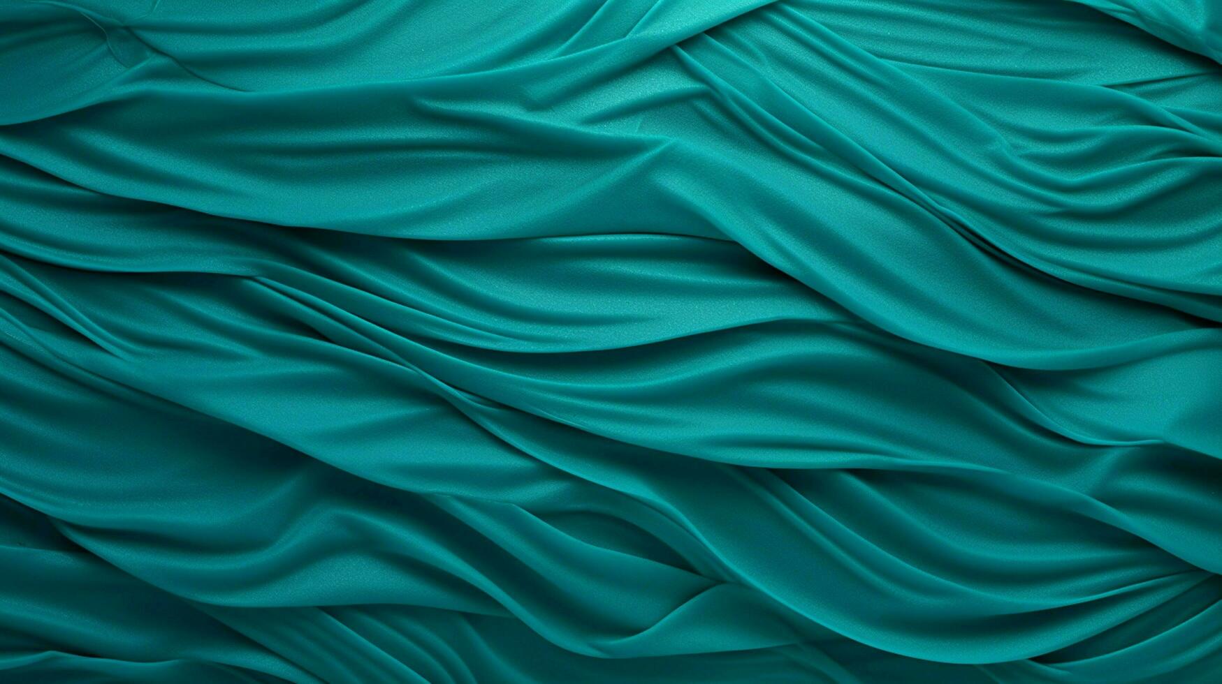 teal texture high quality photo