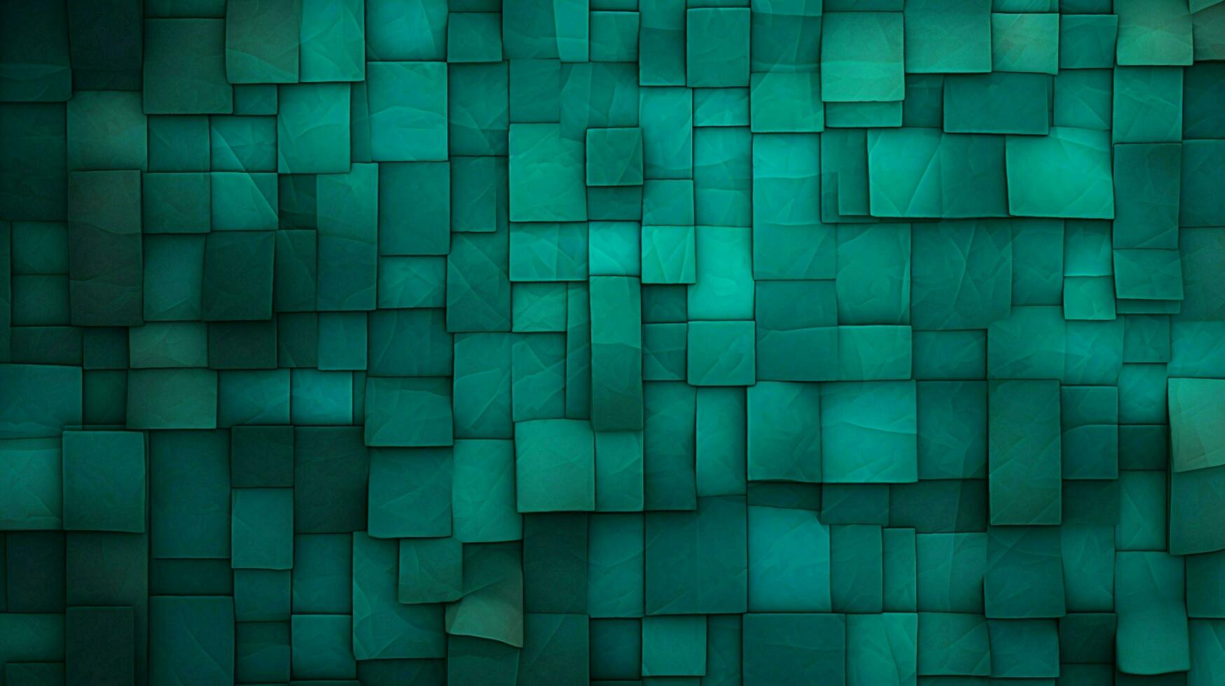 teal texture high quality photo