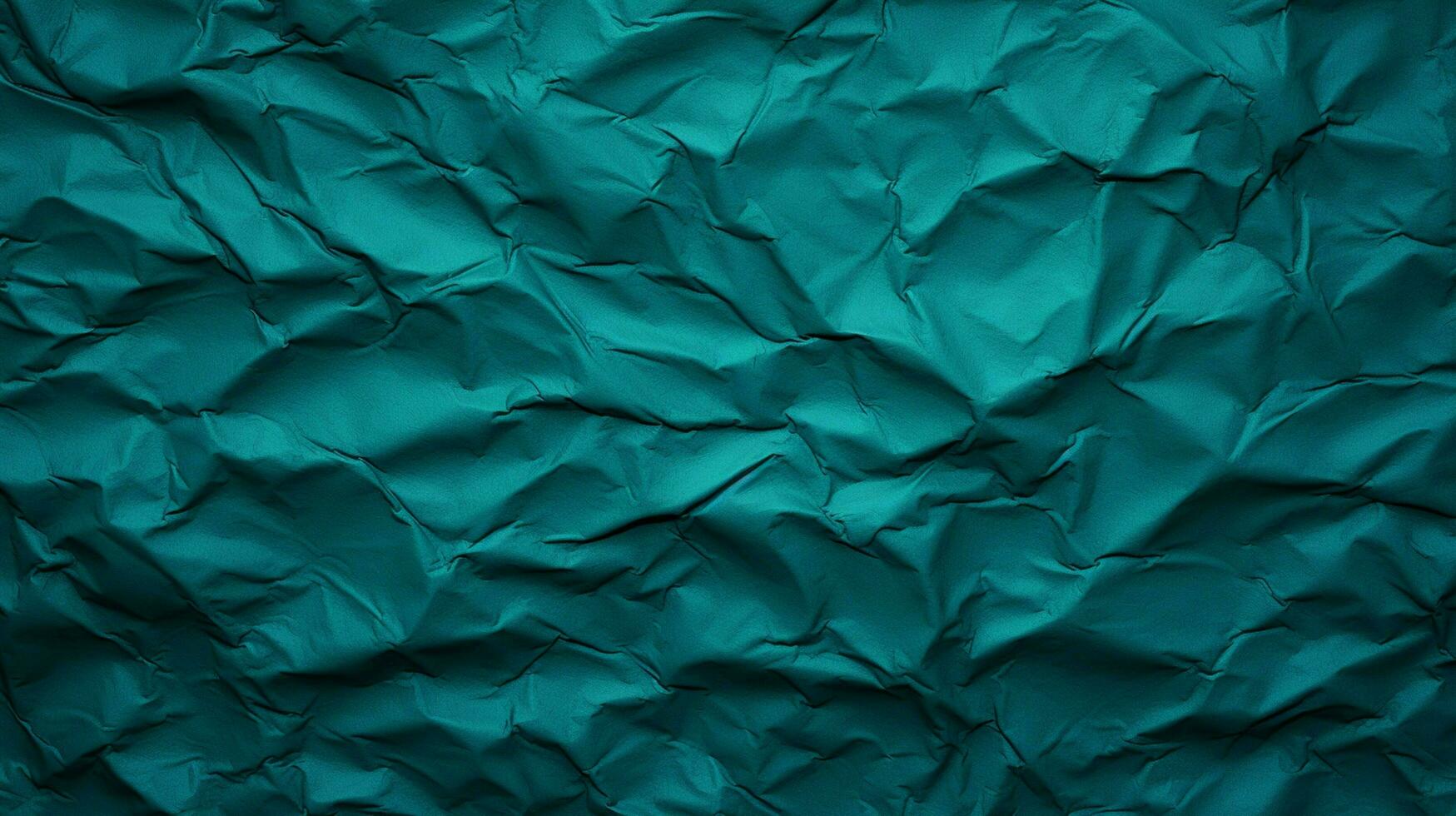 teal texture high quality photo