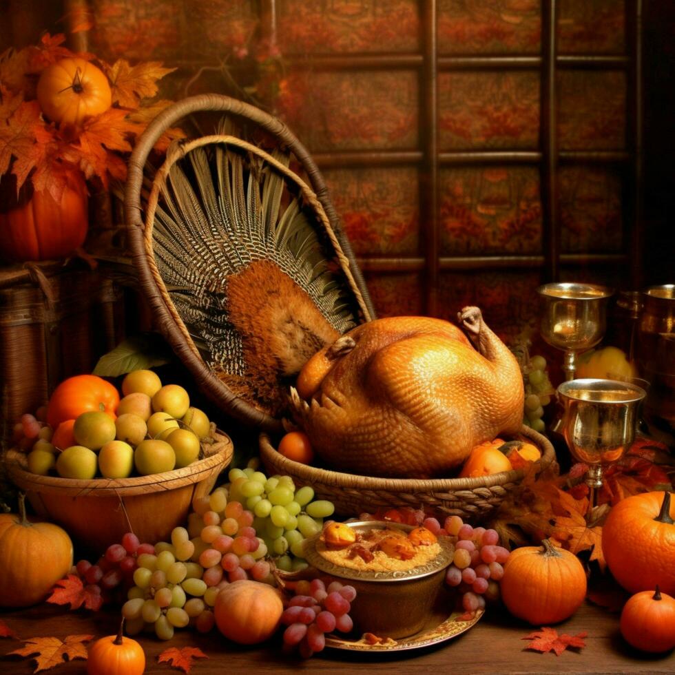 thanksgiving backgrounds high quality 4k ultra h photo