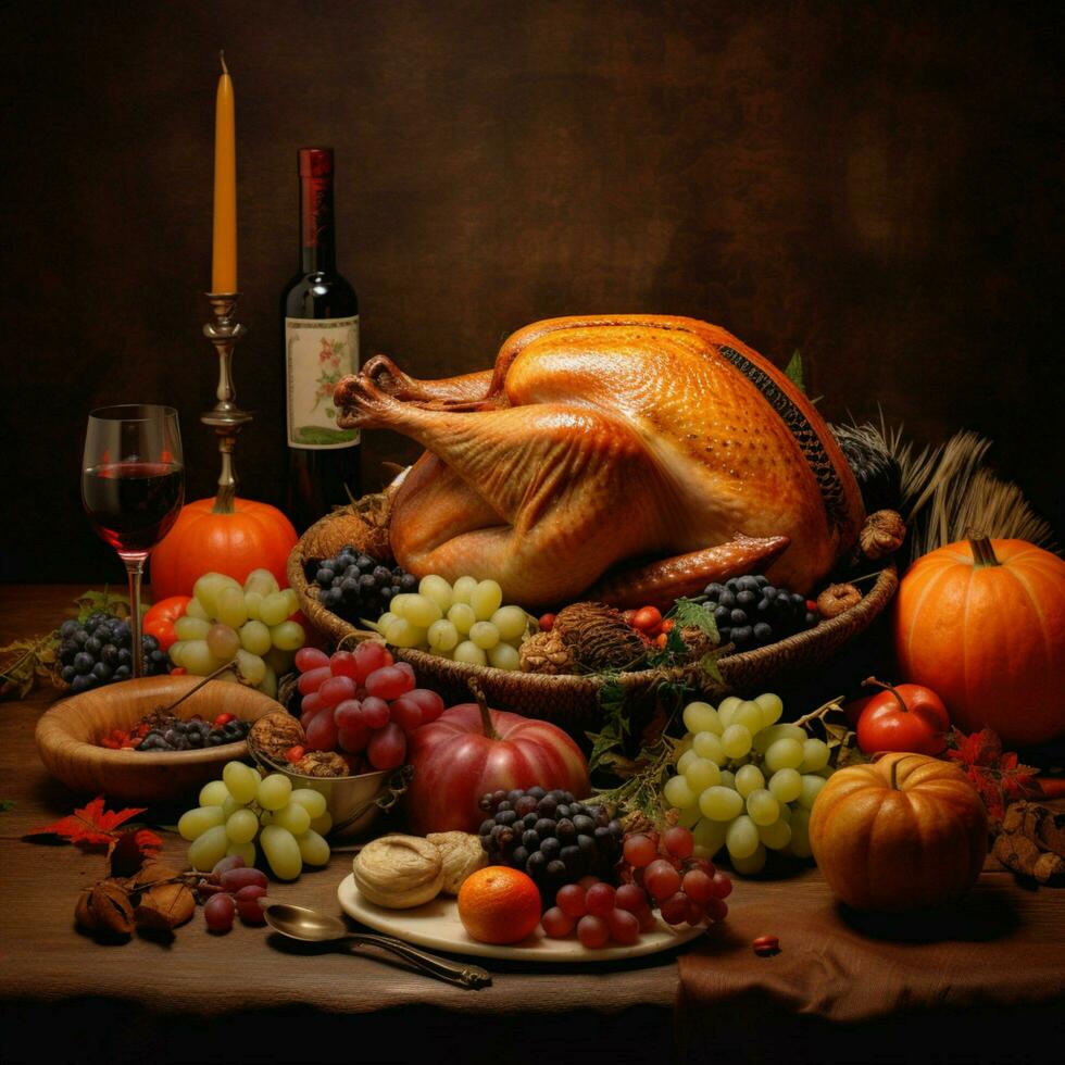 thanksgiving posters high quality 4k ultra hd hd photo