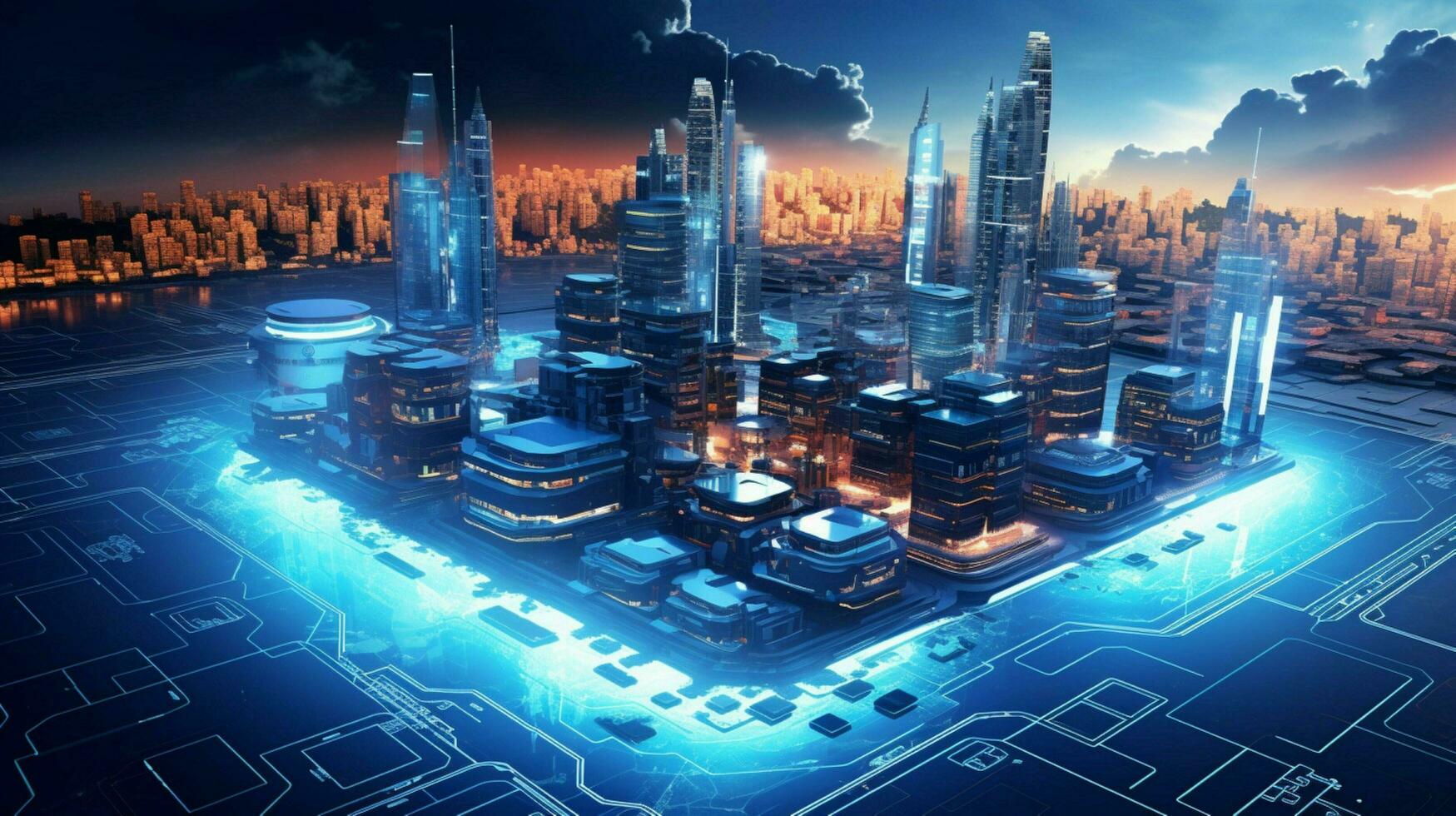 wallpaper microchip processor electronics circuit photo