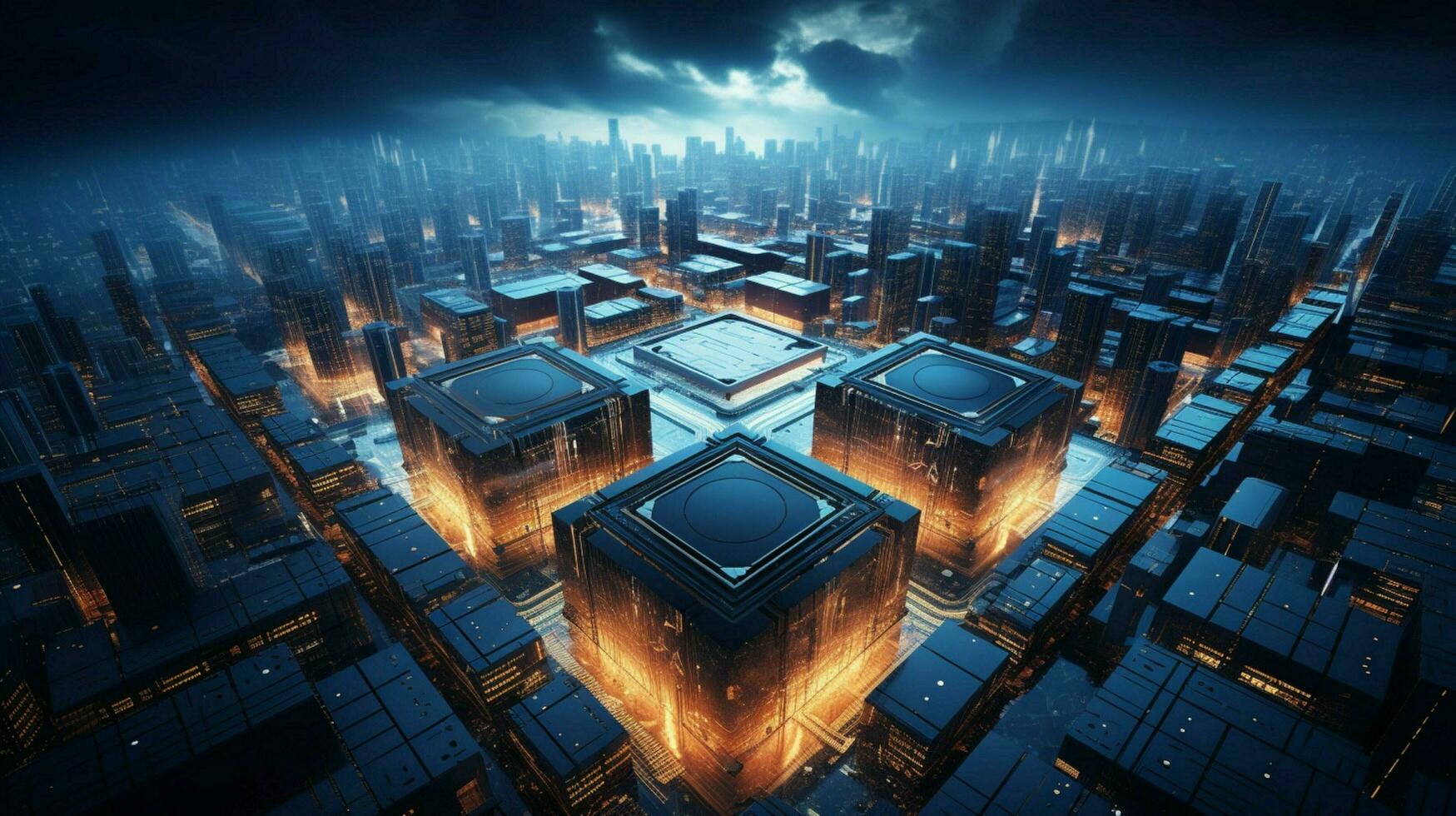 wallpaper microchip processor electronics circuit photo