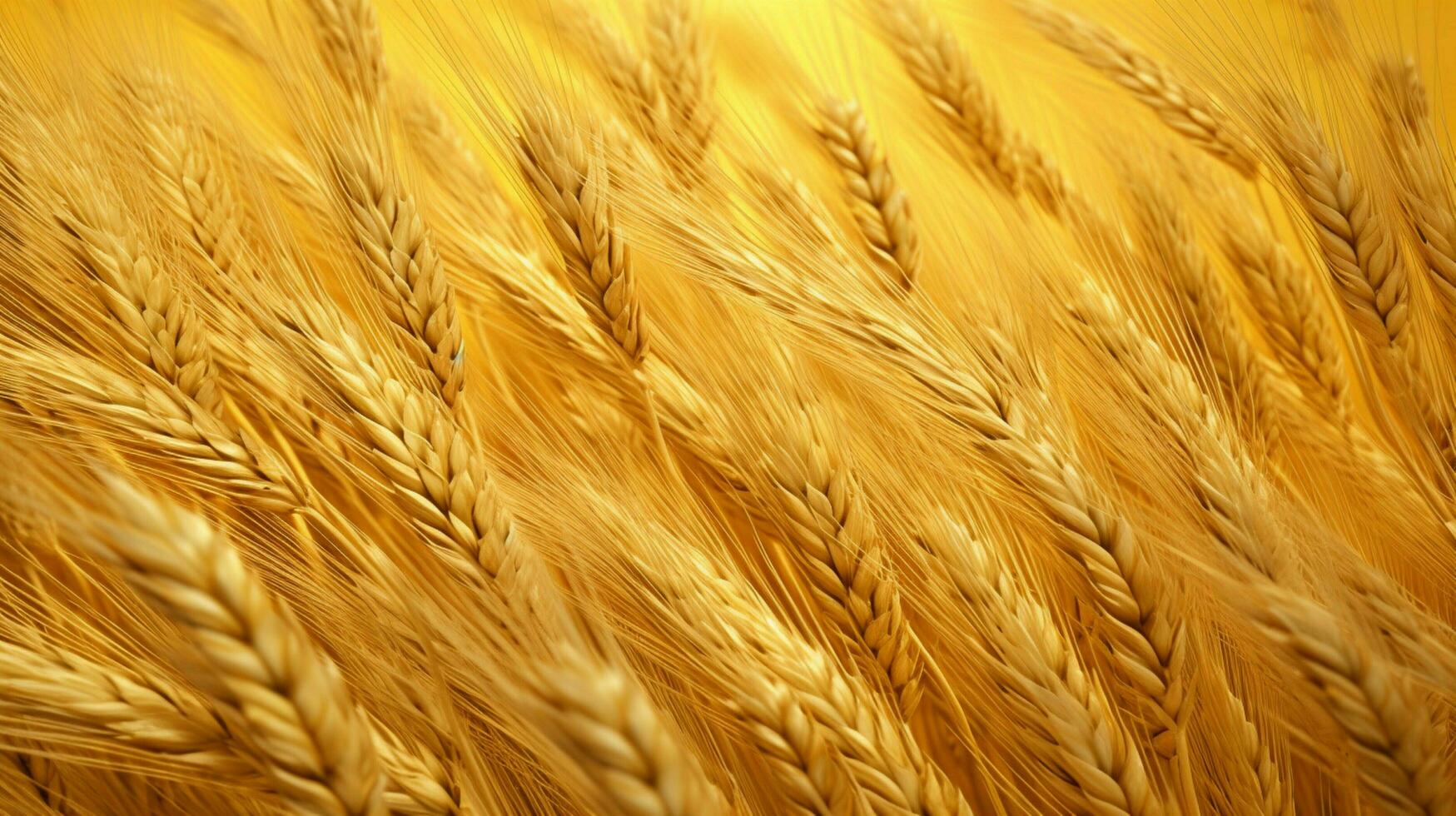 wheat color texture high quality photo