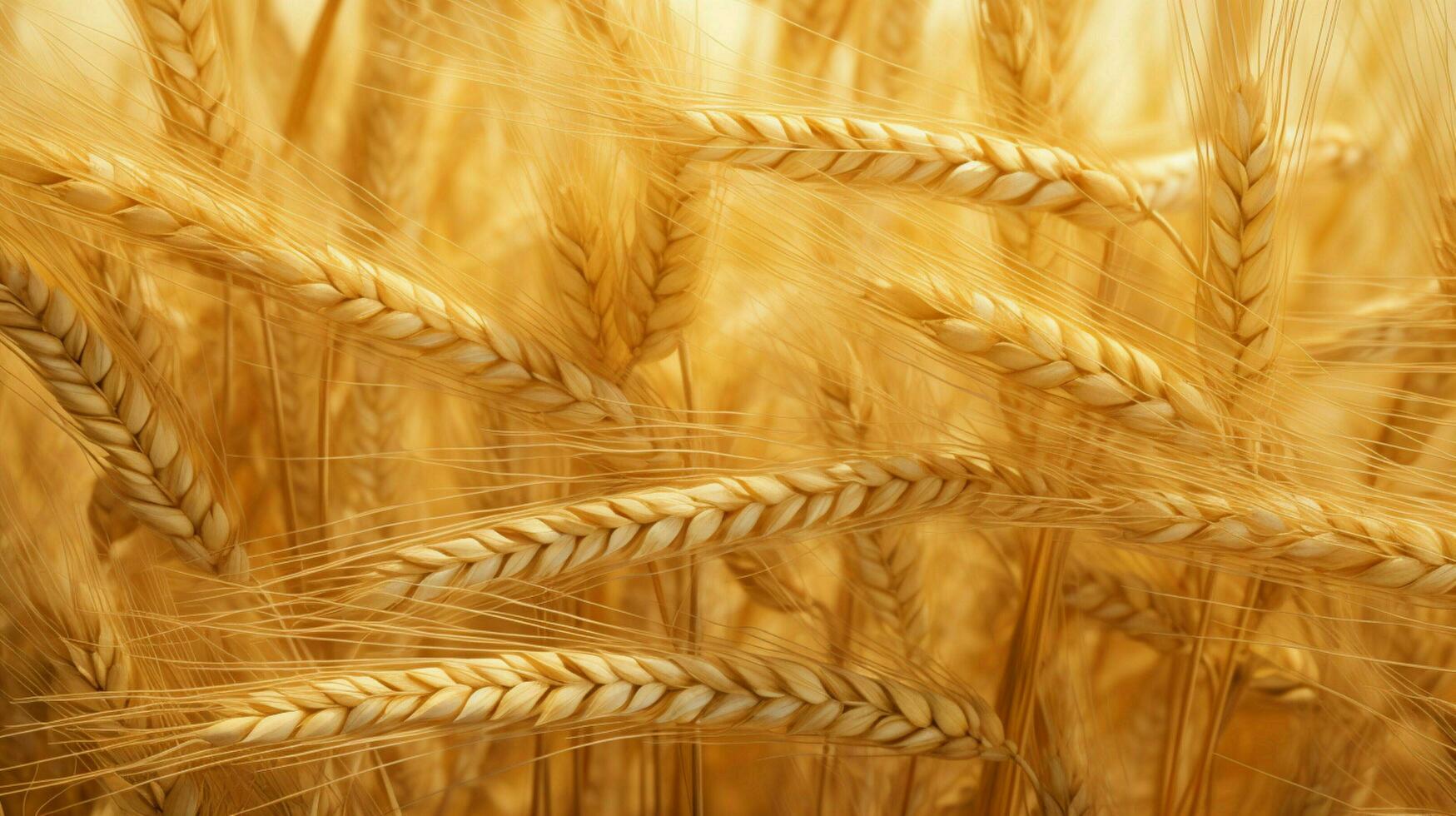 wheat color texture high quality photo