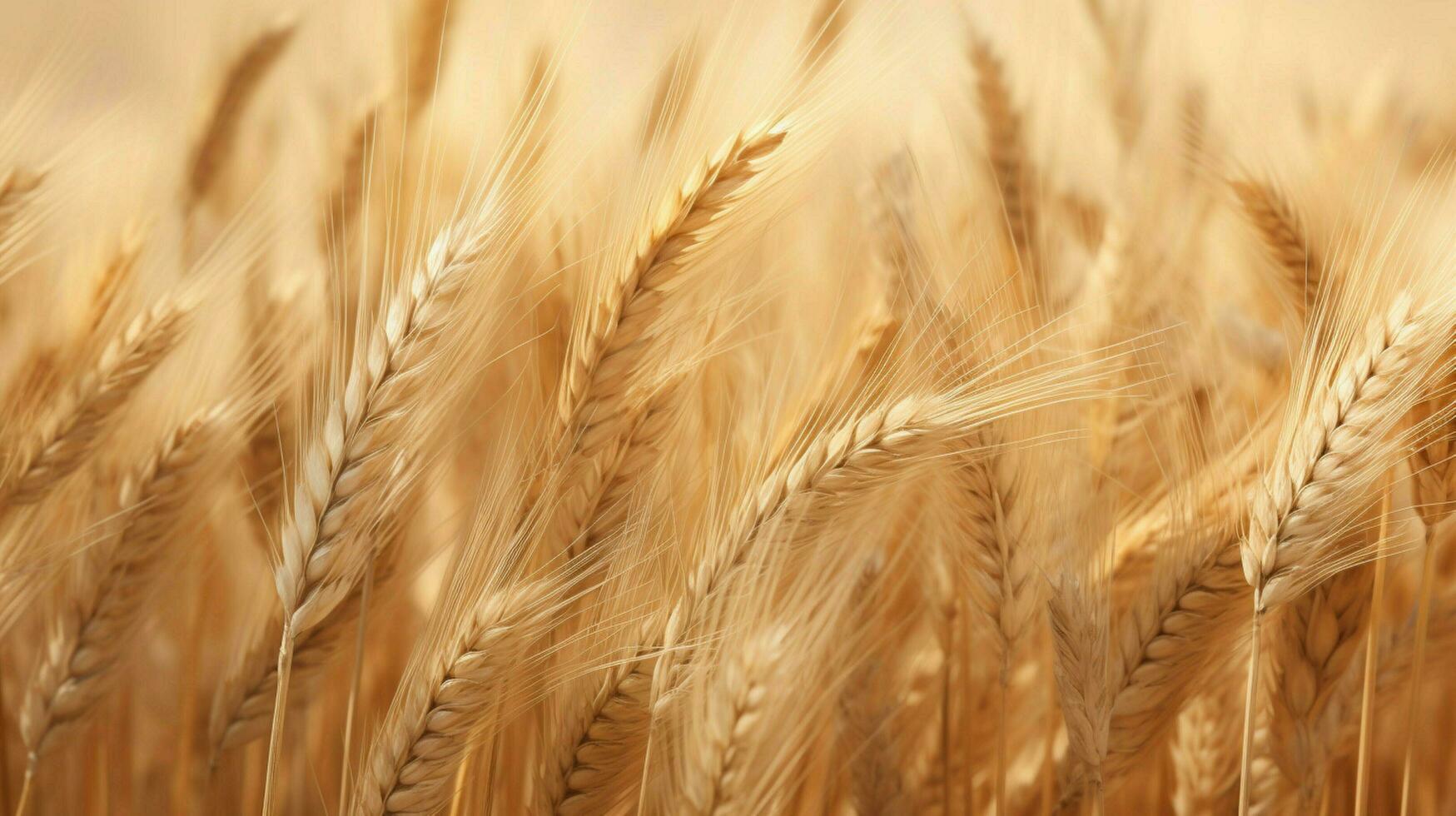 wheat color texture high quality photo