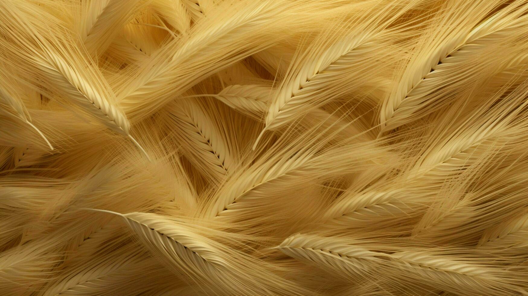 wheat color texture high quality photo