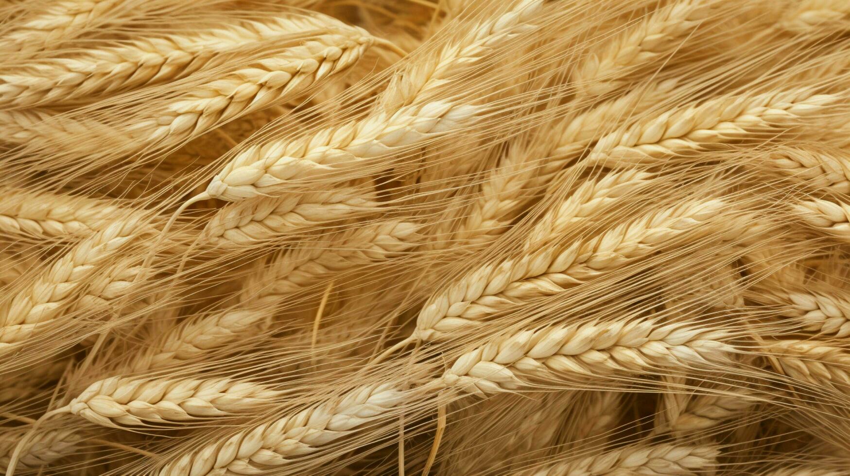 wheat color texture high quality photo