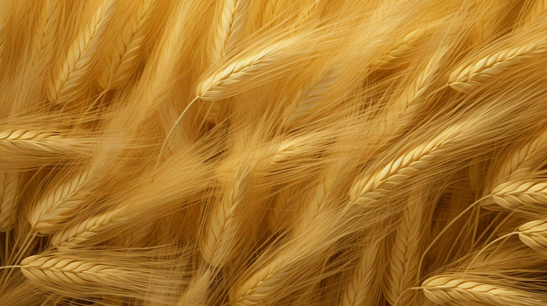 wheat color texture high quality photo