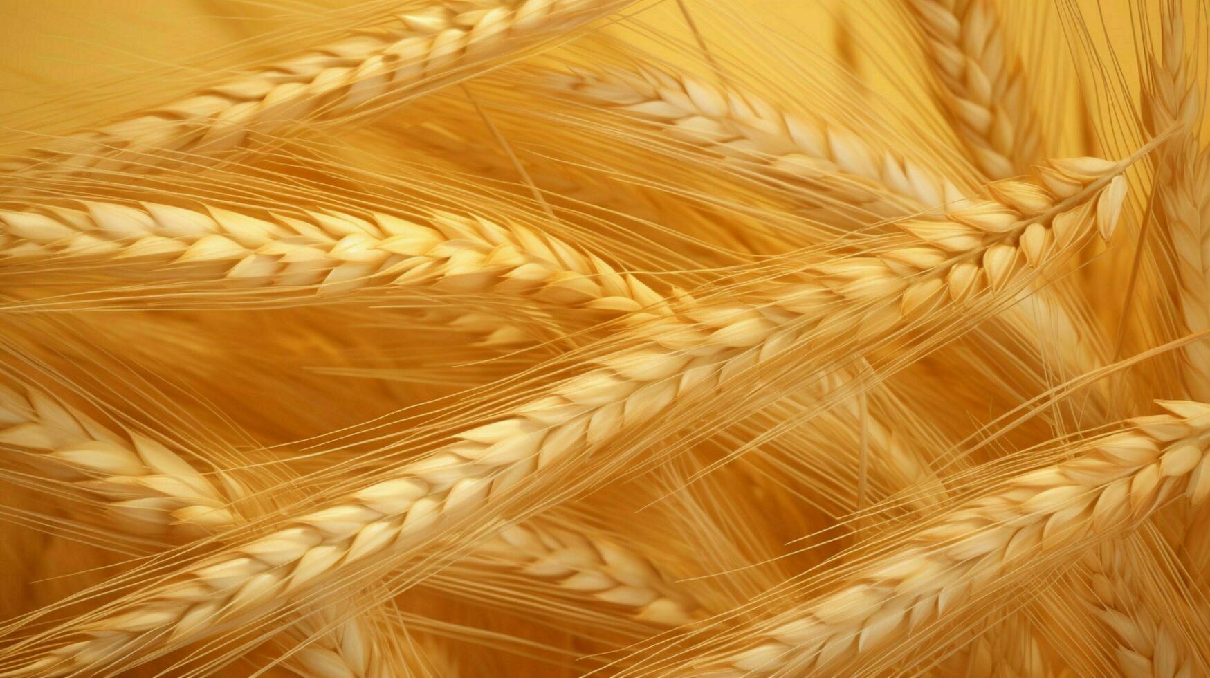 wheat color texture high quality photo