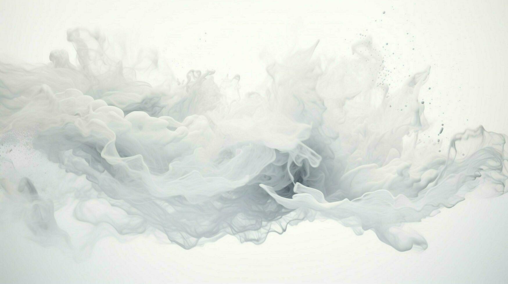 white background high quality photo