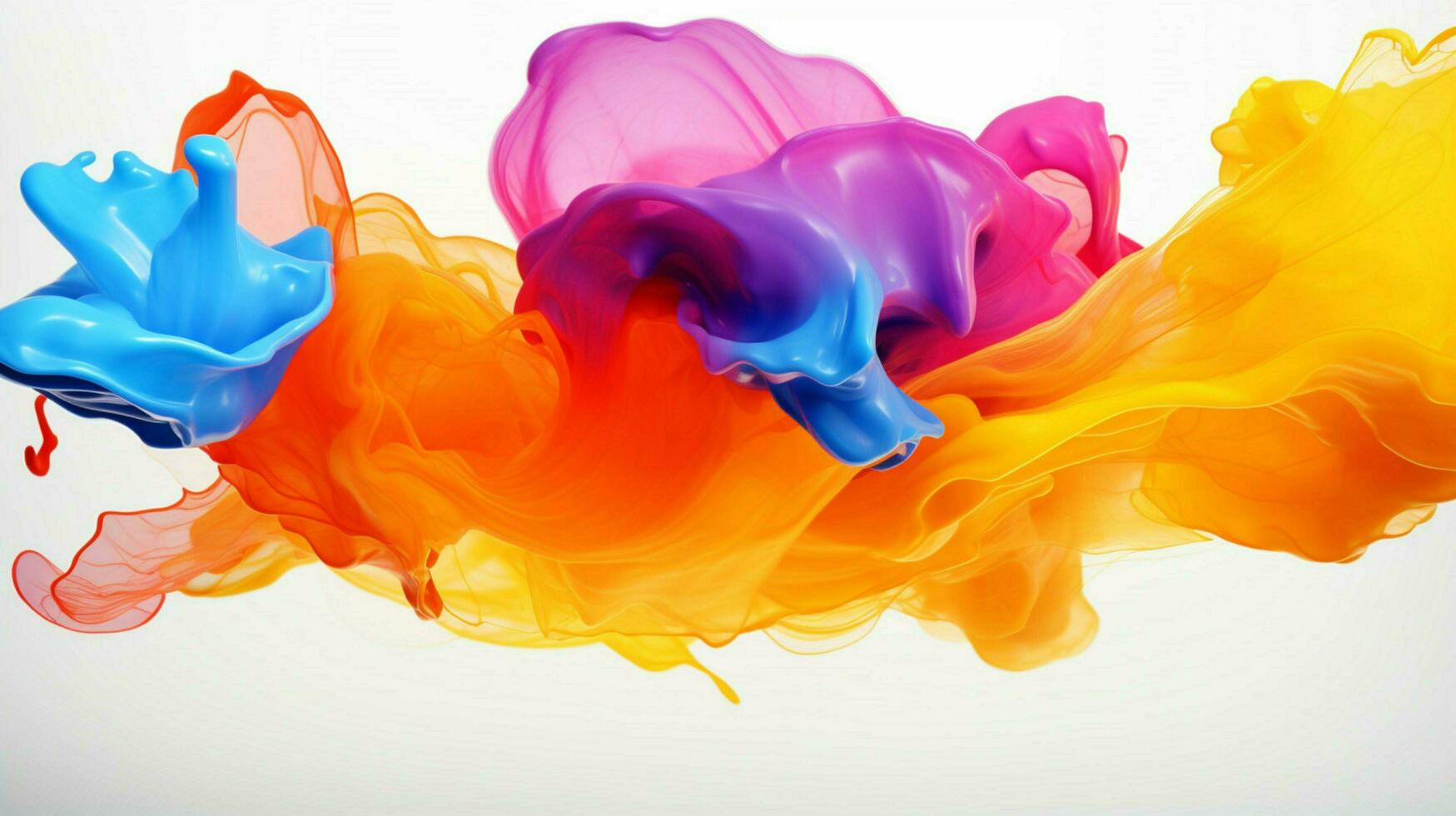 white background high quality photo