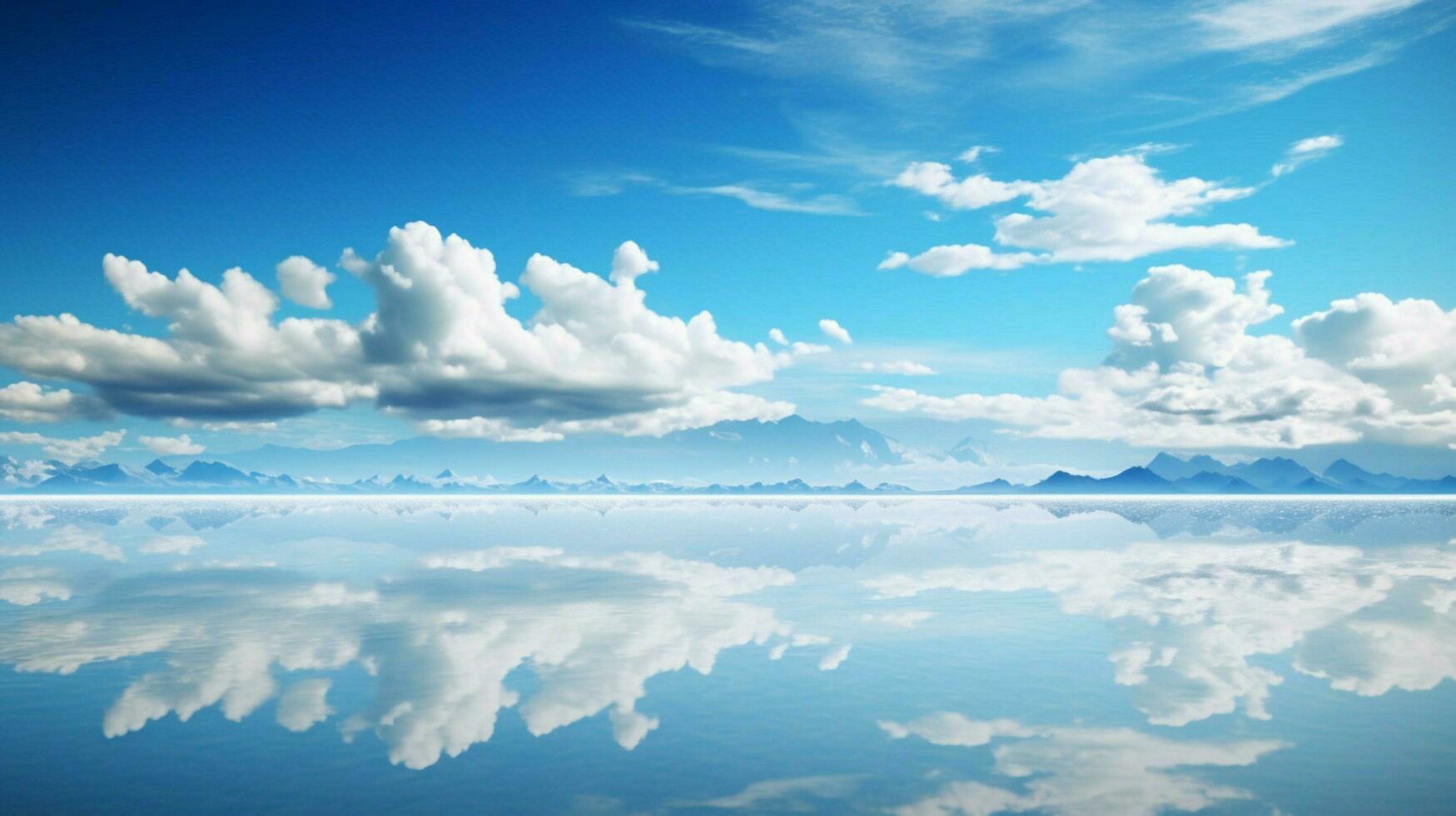 white background high quality photo