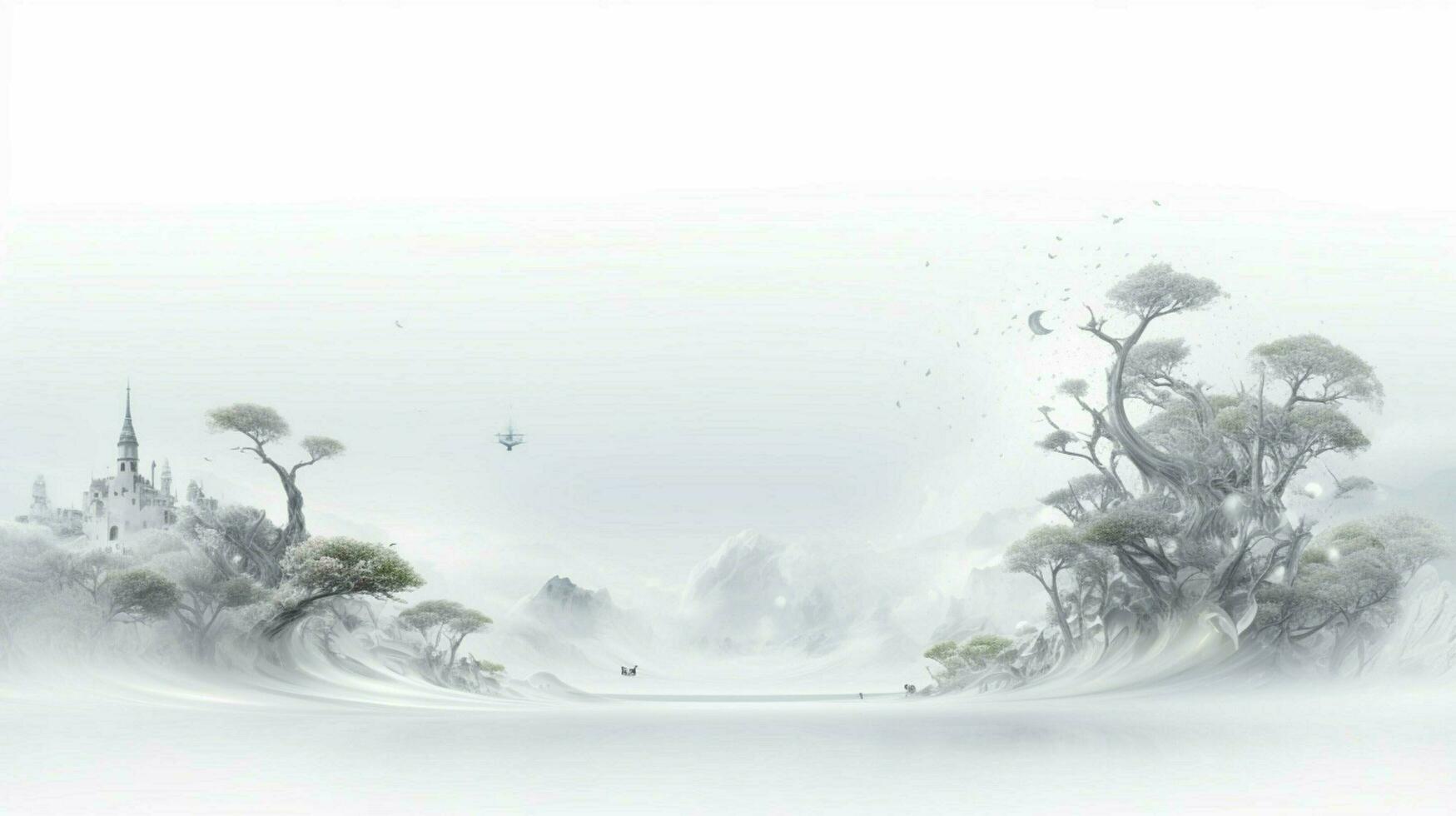 white background high quality photo