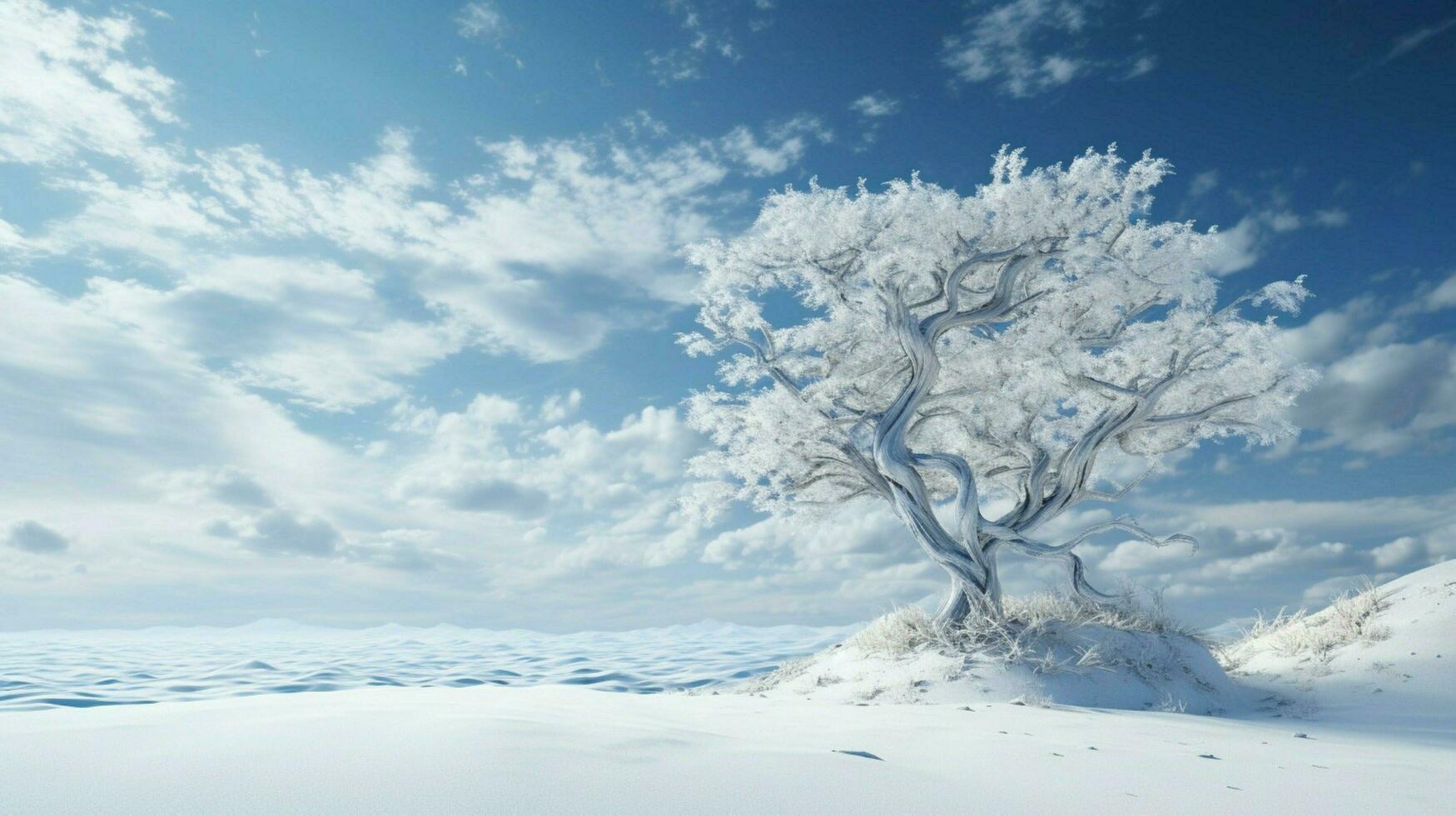white background high quality photo