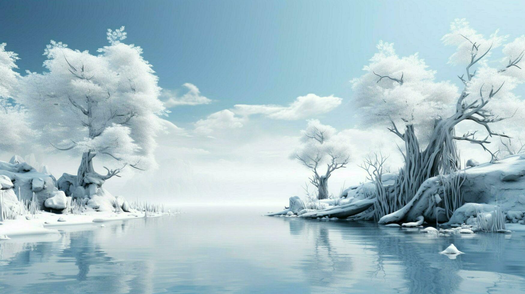 white background high quality photo
