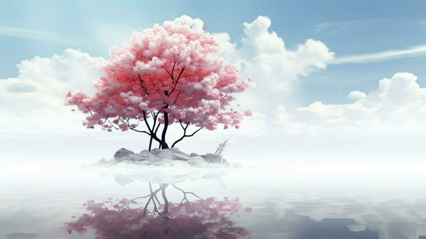 white background high quality photo