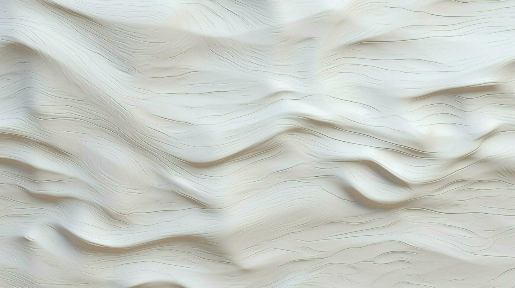 white texture high quality photo