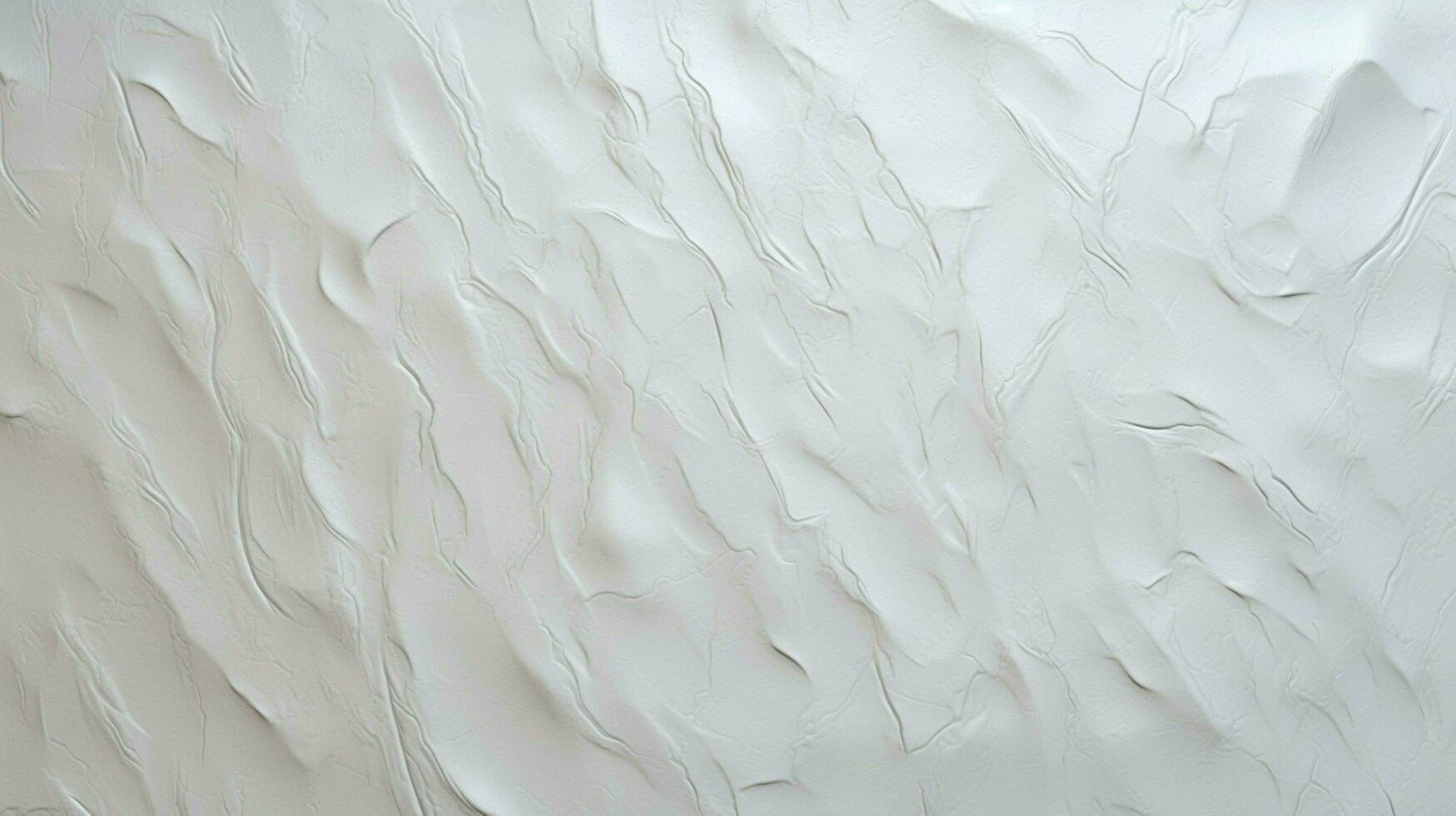 white texture high quality photo