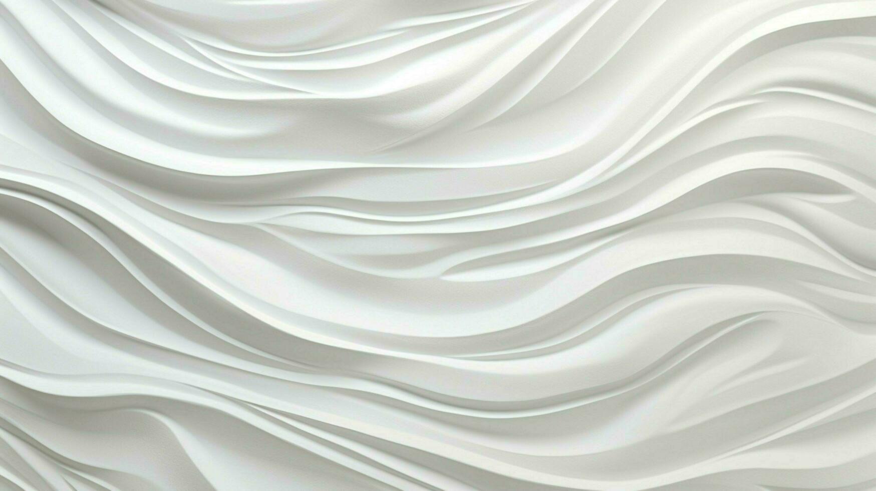 white texture high quality photo