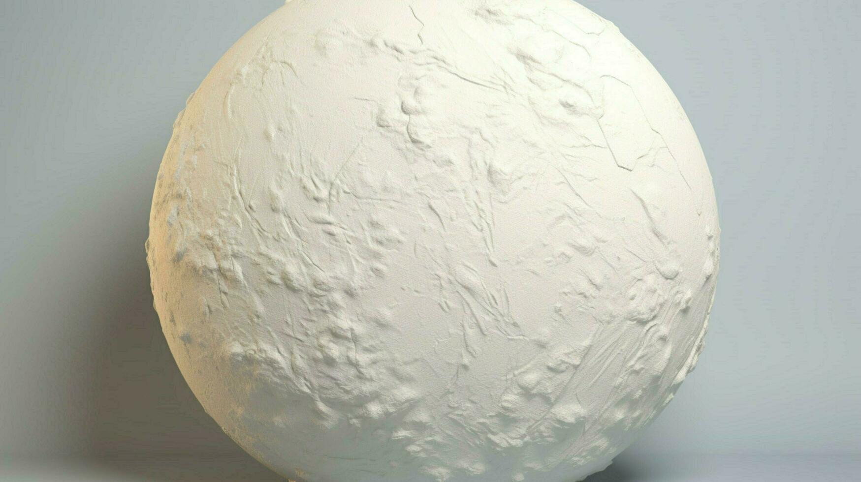 white texture high quality photo