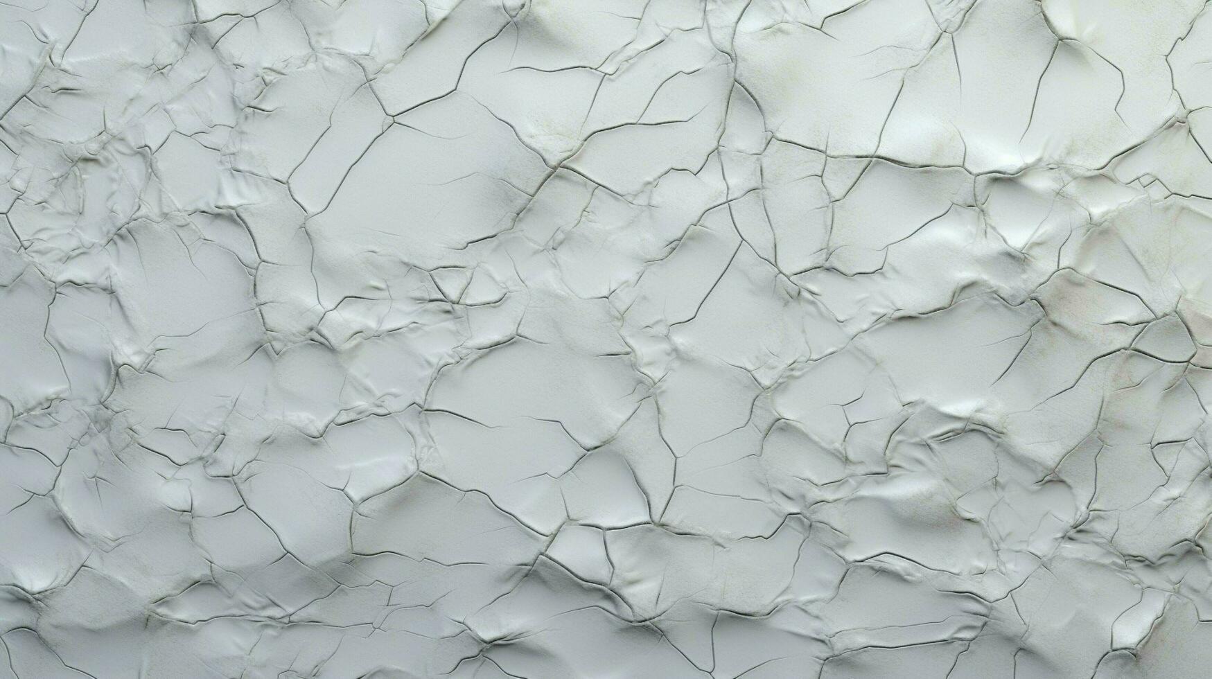 white texture high quality photo