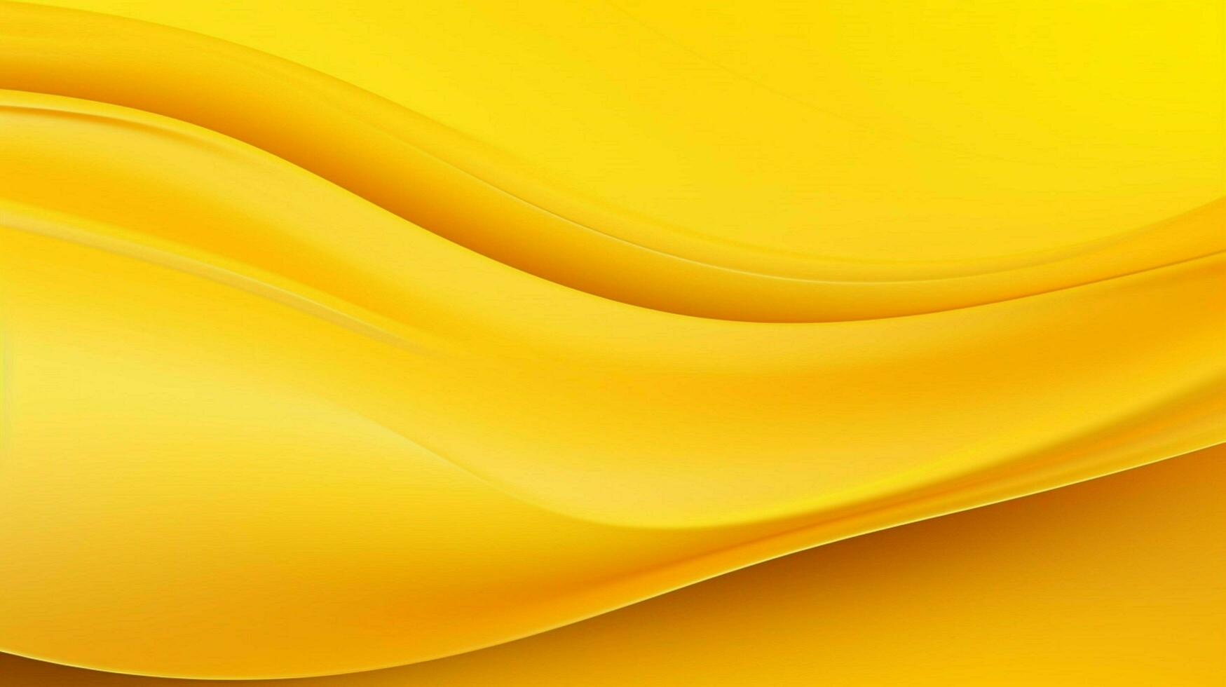 yellow background high quality photo