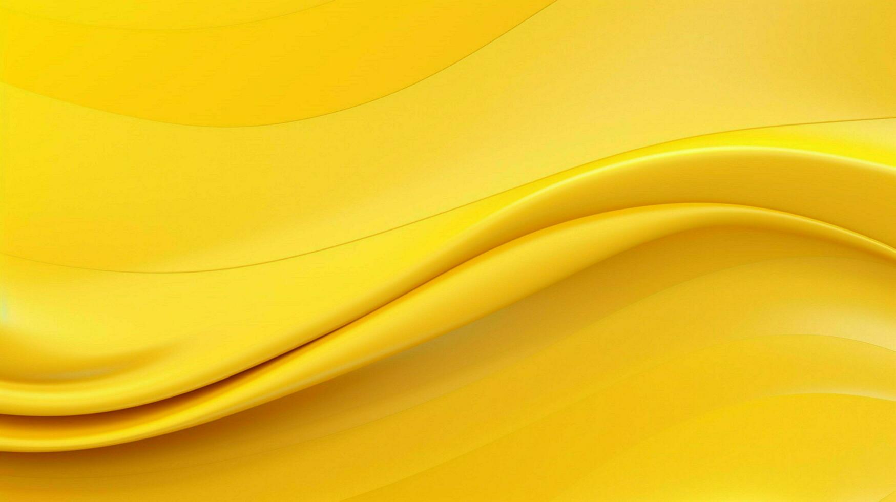 amarillo antecedentes alto calidad foto