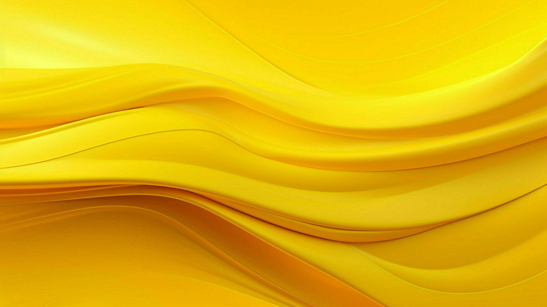 yellow background high quality photo