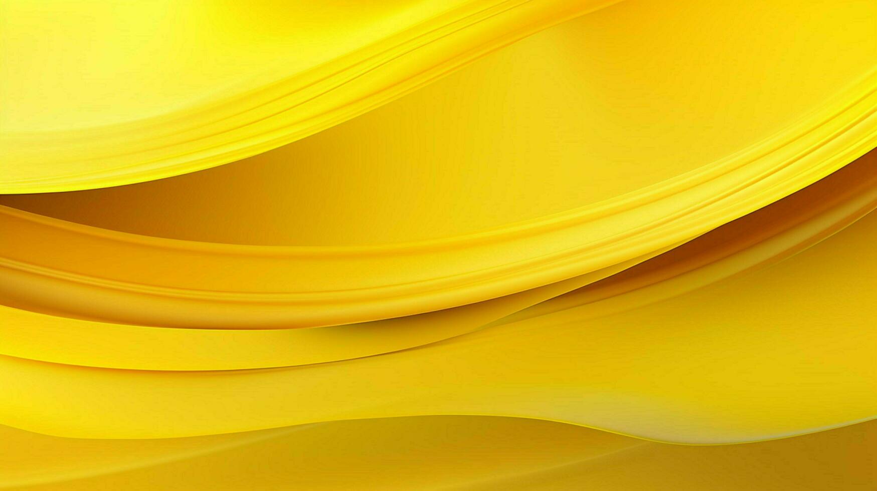 yellow background high quality photo