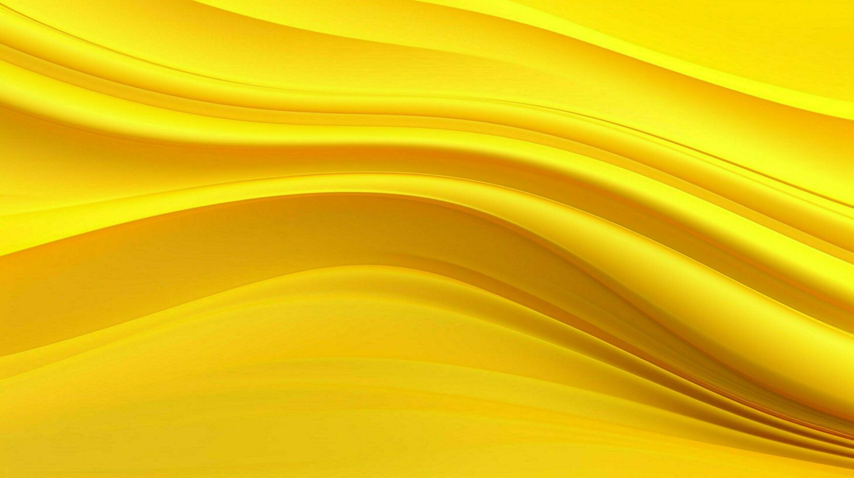 yellow background high quality photo