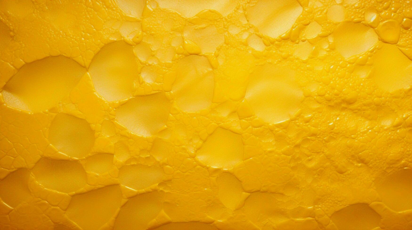 yellow texture high quality photo