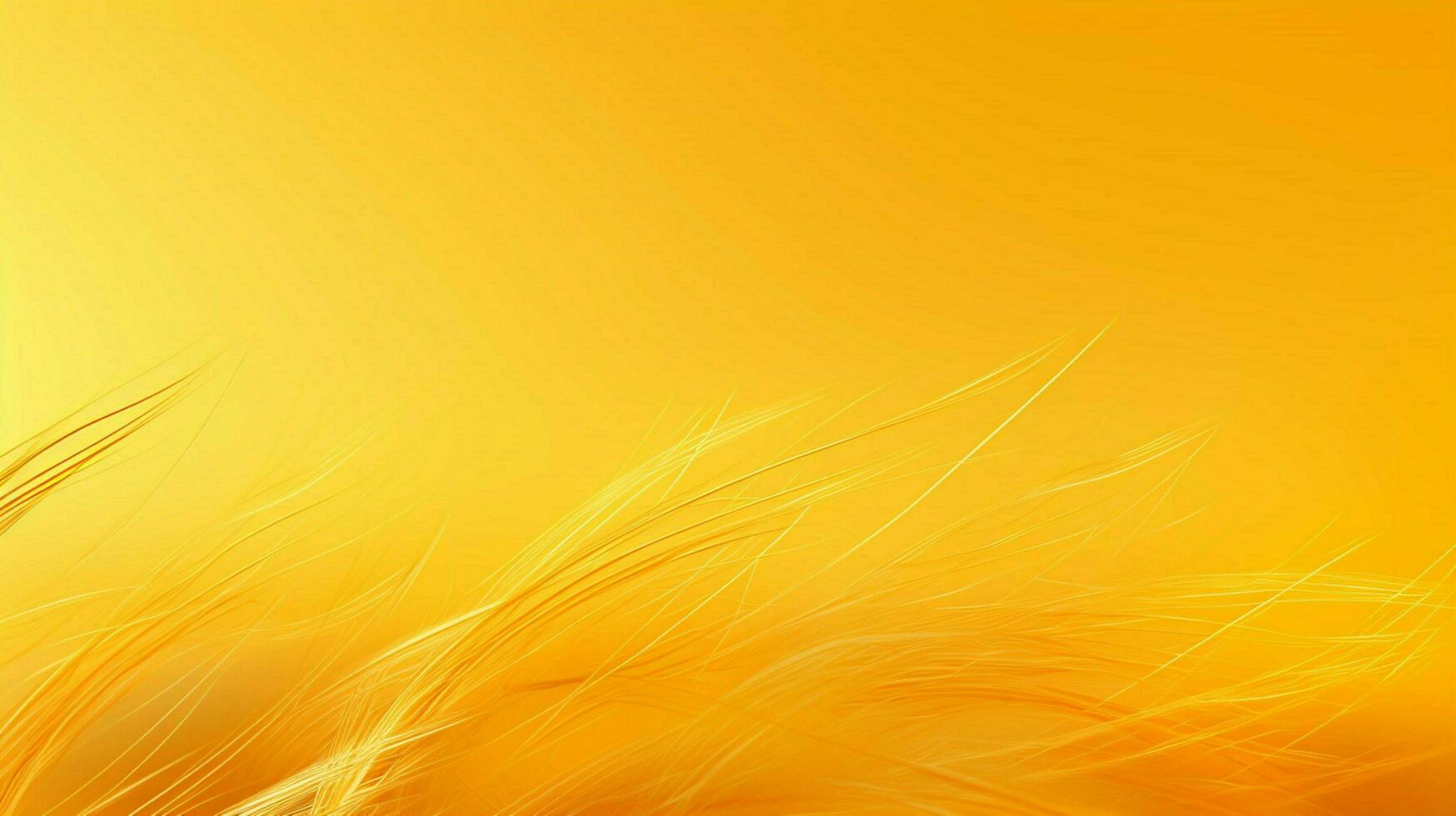 yellow background high quality 30680876 Stock Photo at Vecteezy
